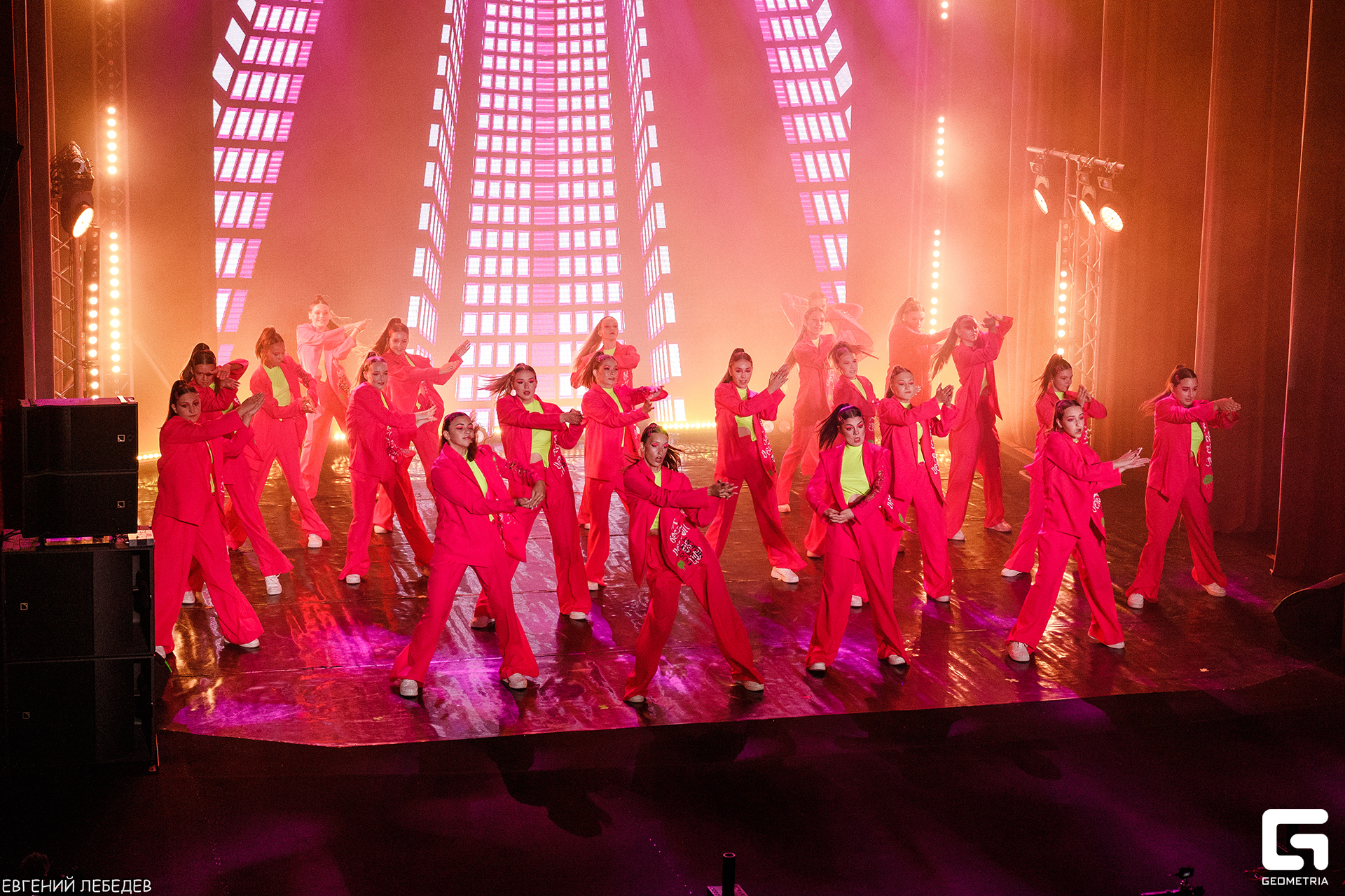 столица 1 (461).jpg