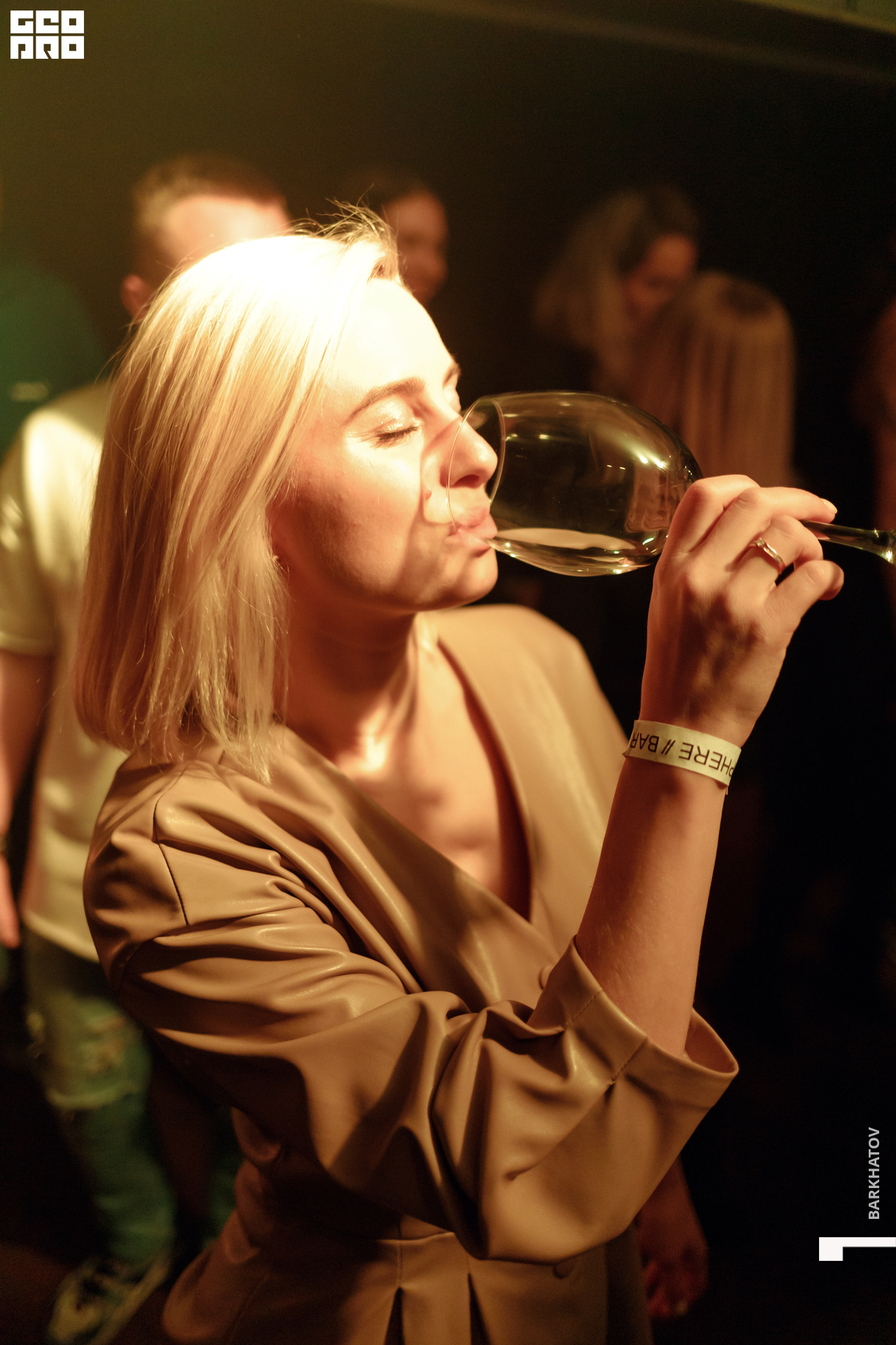 035 19.09.2021 @mibiyl (0198).jpg