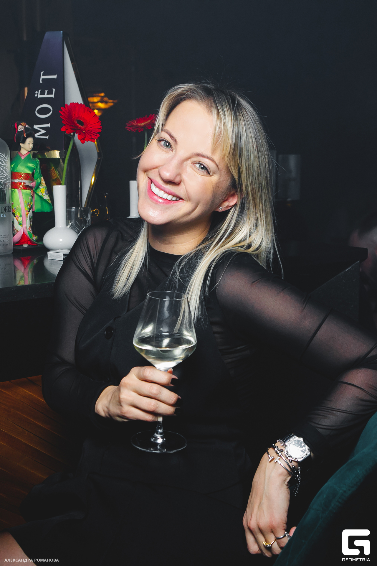 0060 2023-11-24 225128_Романова.jpg