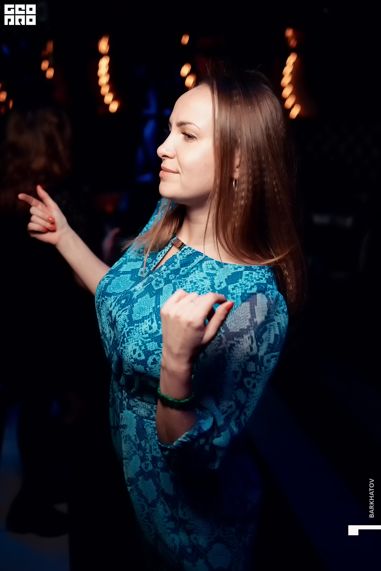 031 22.02.2021 @mibiyl.jpg