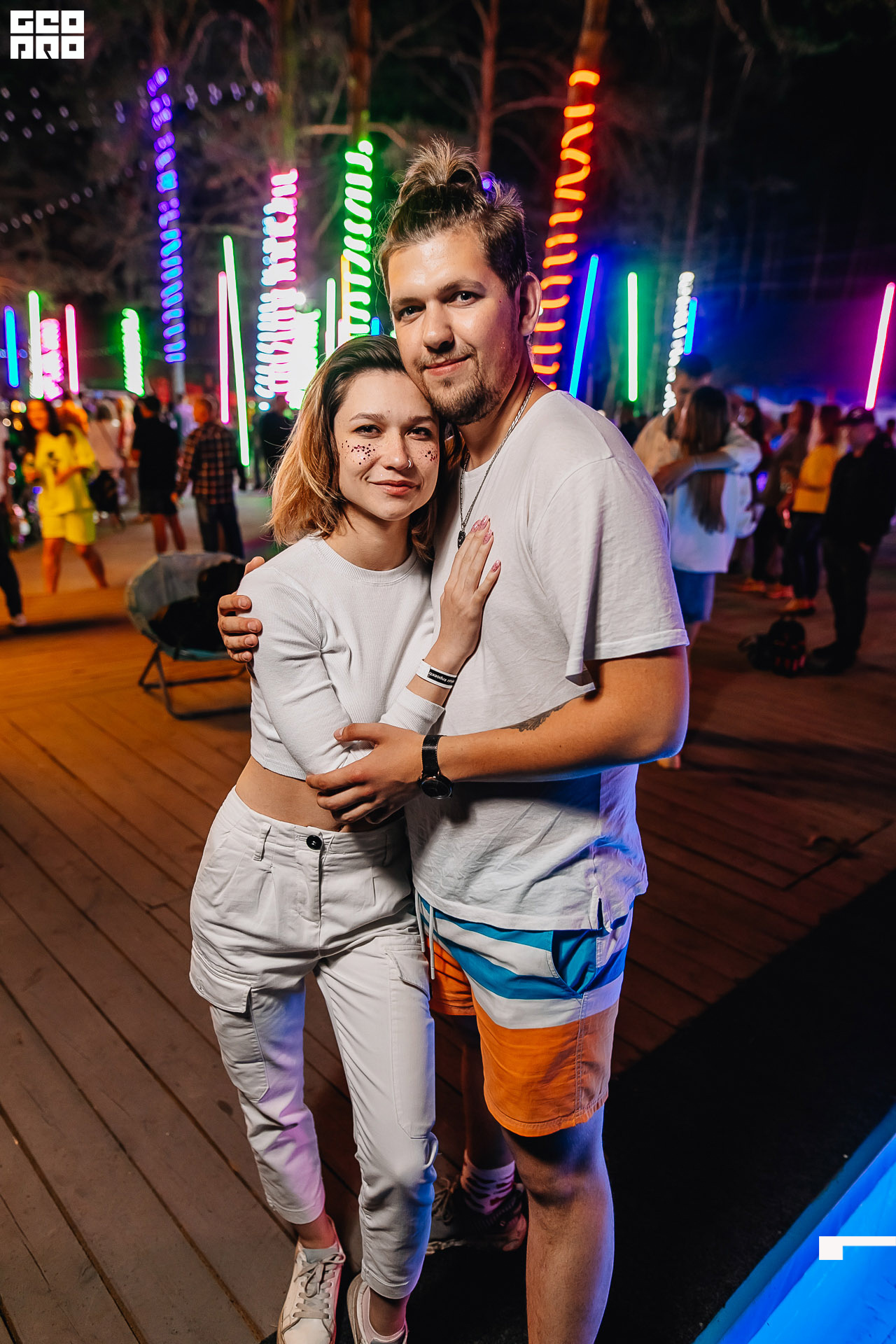 000 (534 из 621).JPG