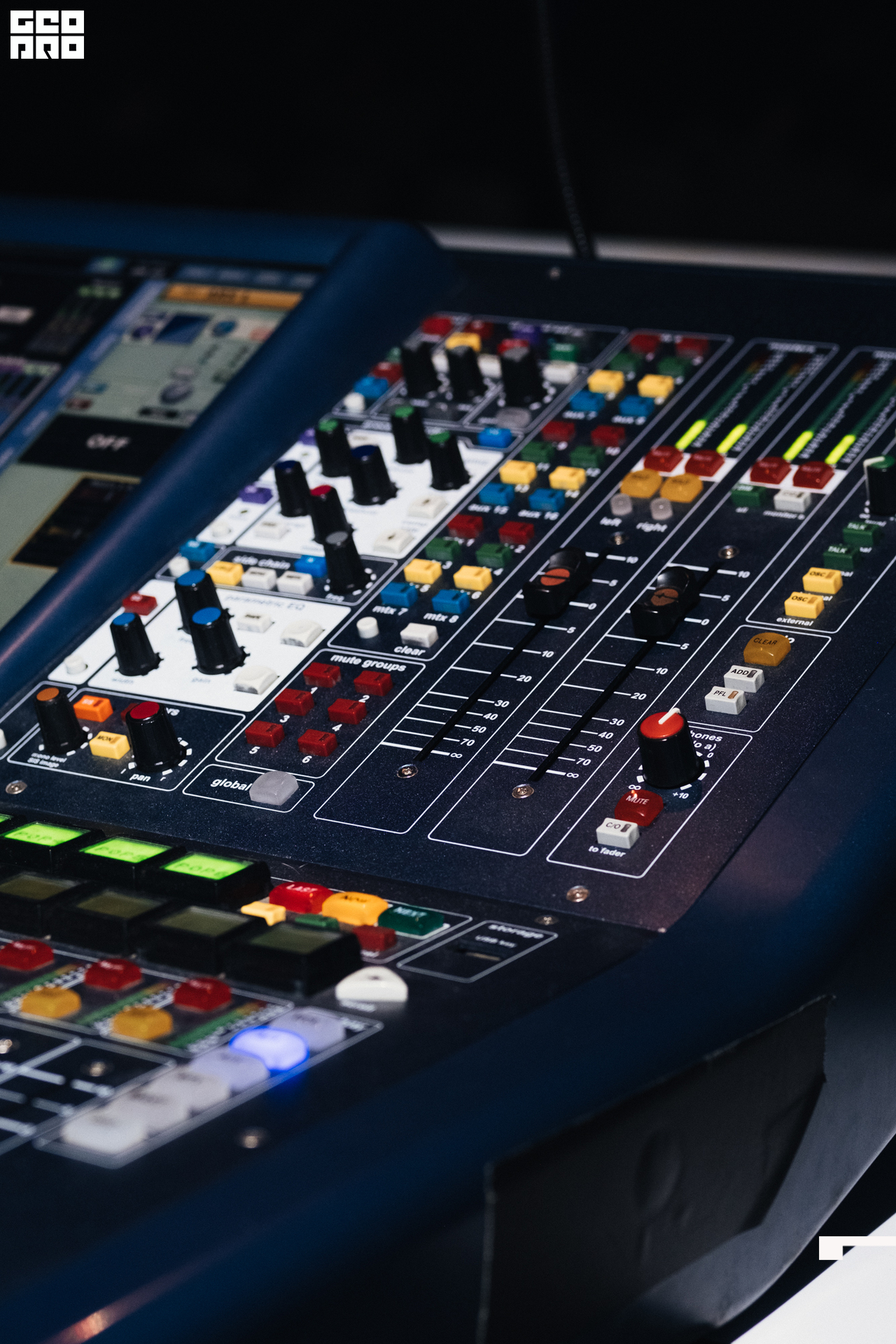 20211205 Кочубей 031.jpg