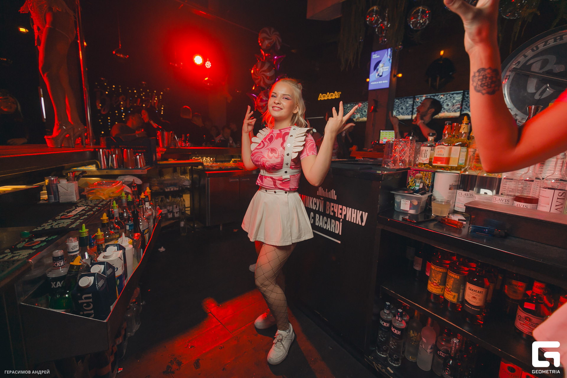 013  Бестужев 11.11.jpg