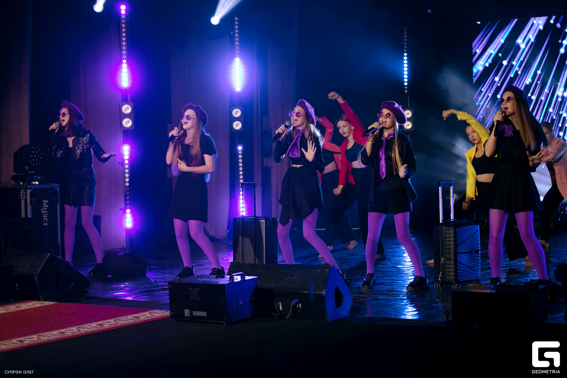 0N5A1509 копия.jpg