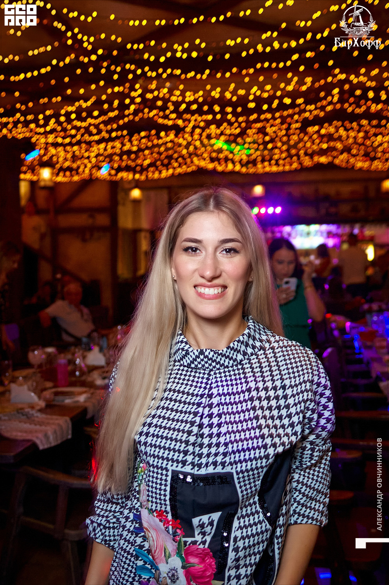 Фото 166 копия.jpg