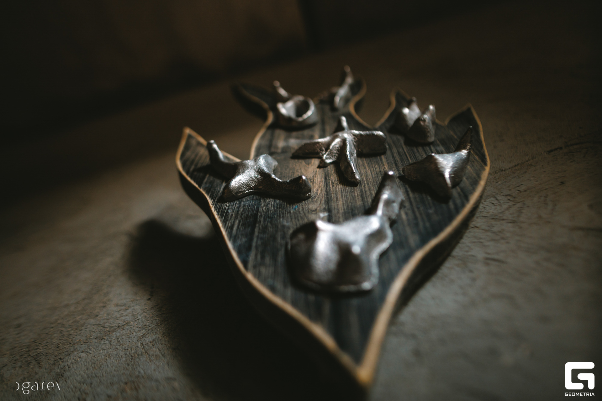 OUTLINE 2024-427-131.jpg