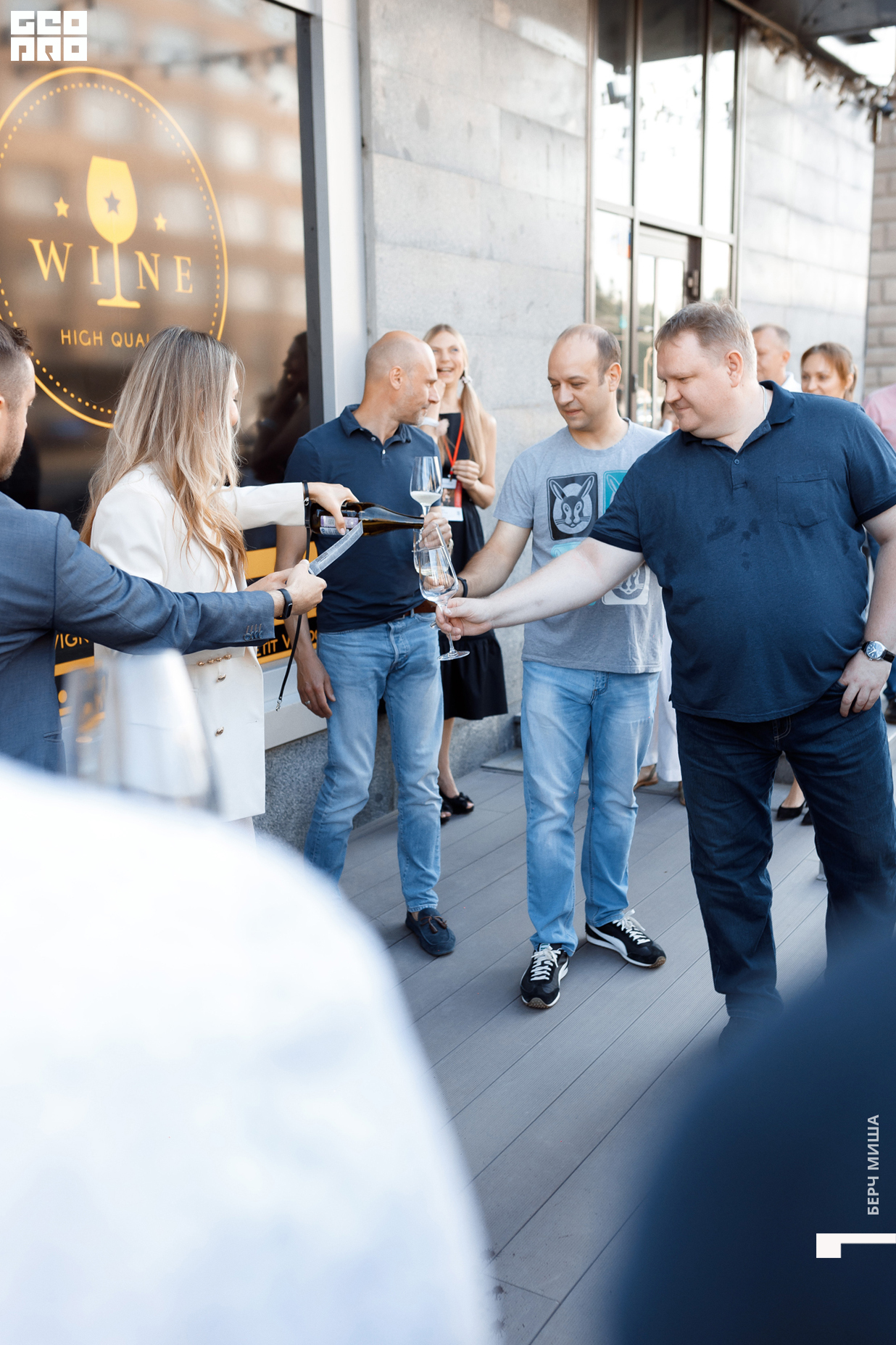 @misha.byorch 0137.jpg