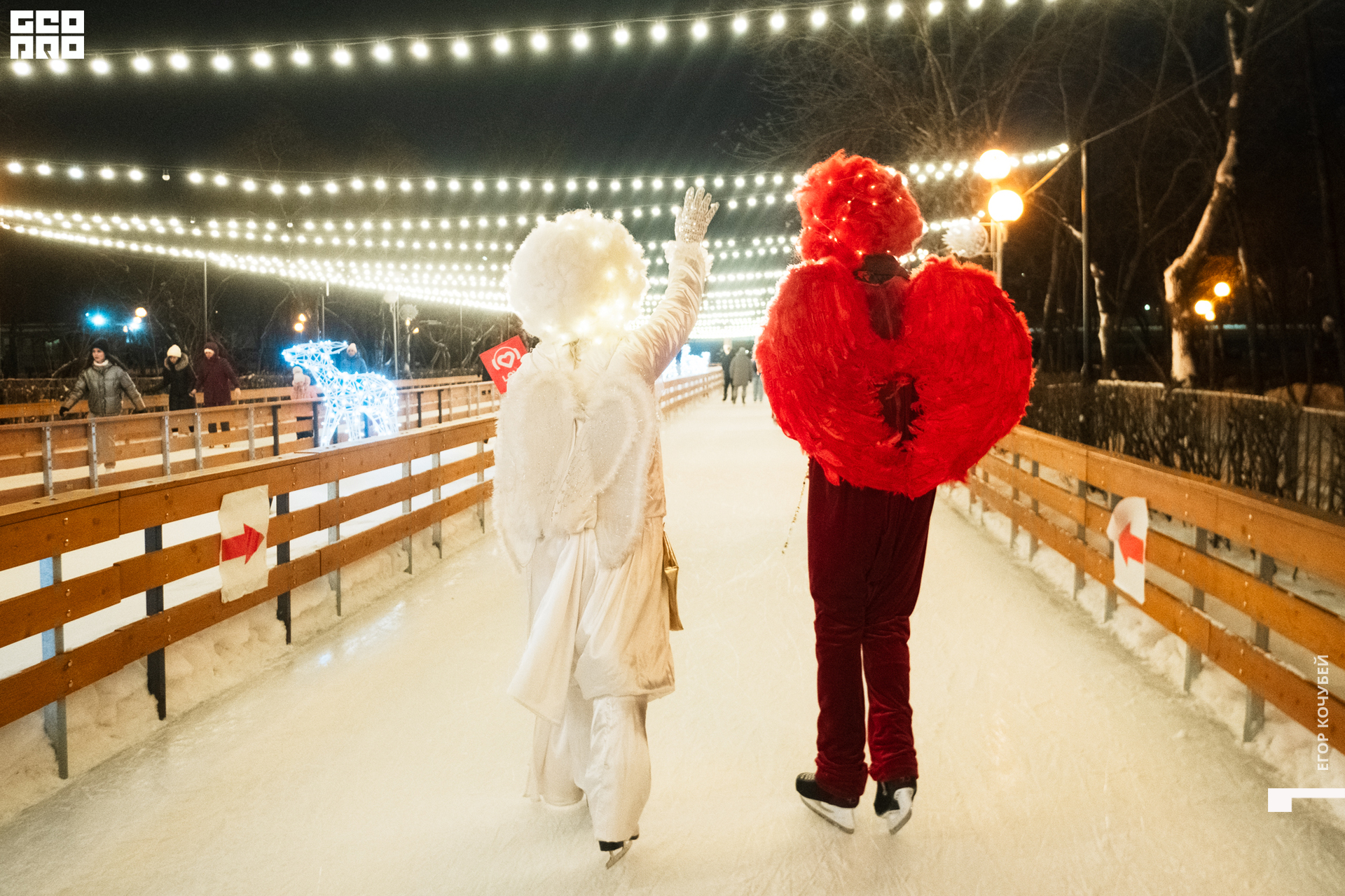 20220213 Кочубей 068.jpg