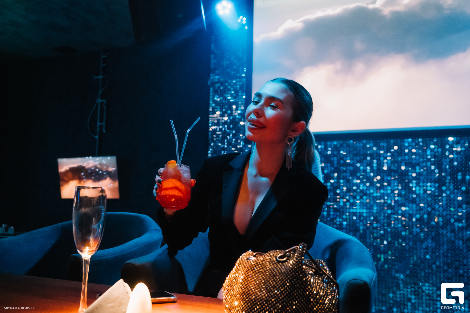 006_20231118 Волчек.jpg