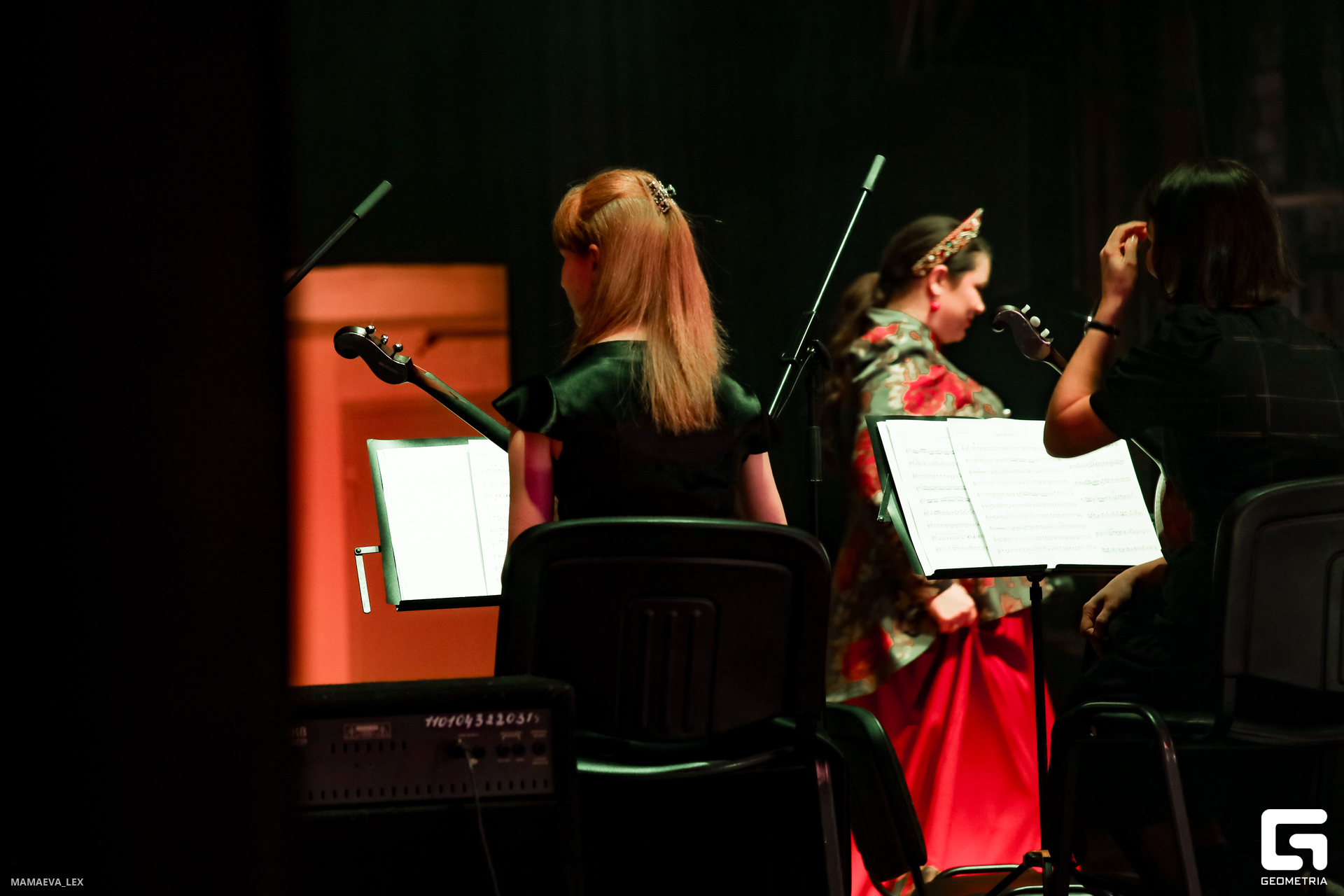 2023-10-28 21-20-28 (34).JPG