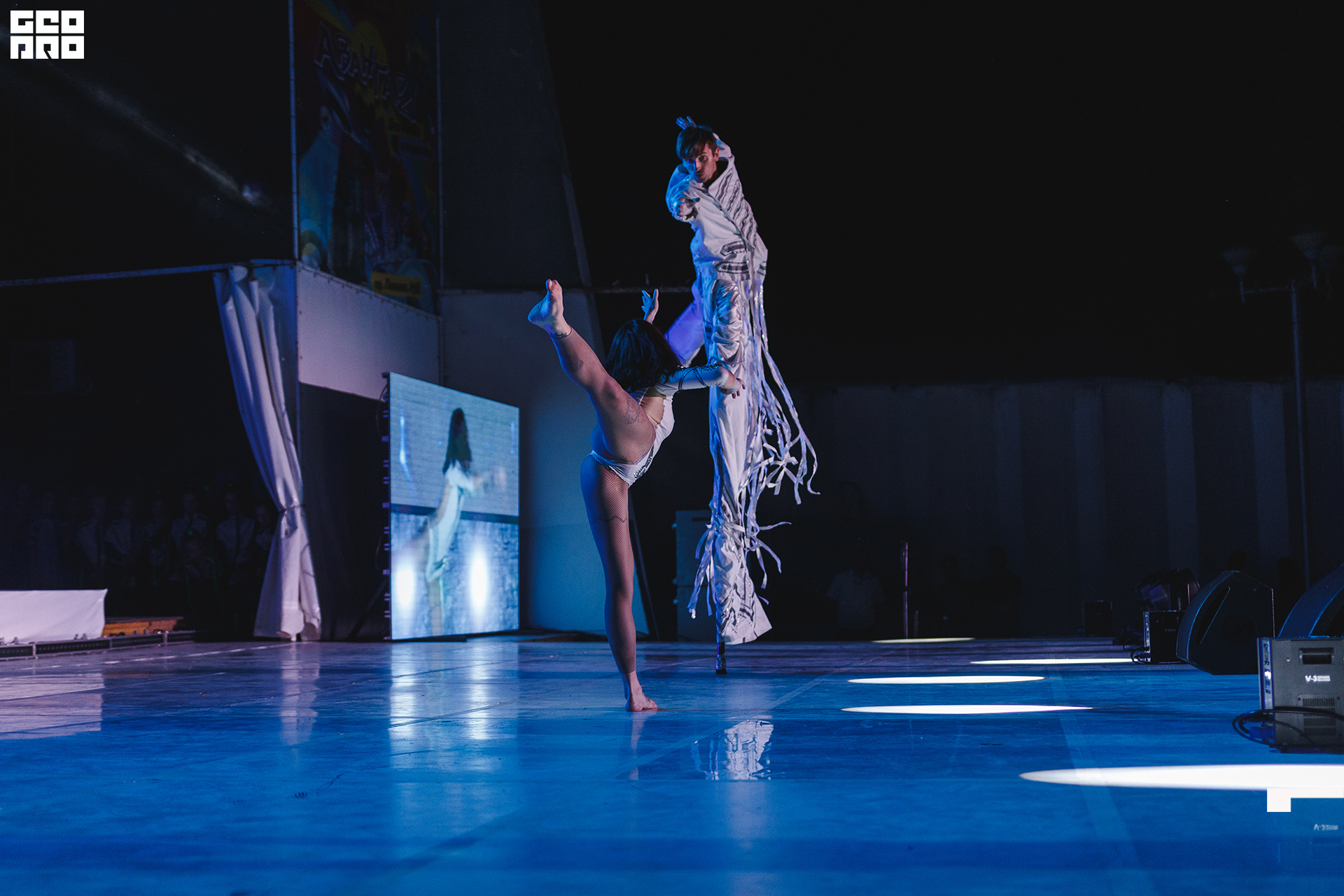 отдых (149).jpg