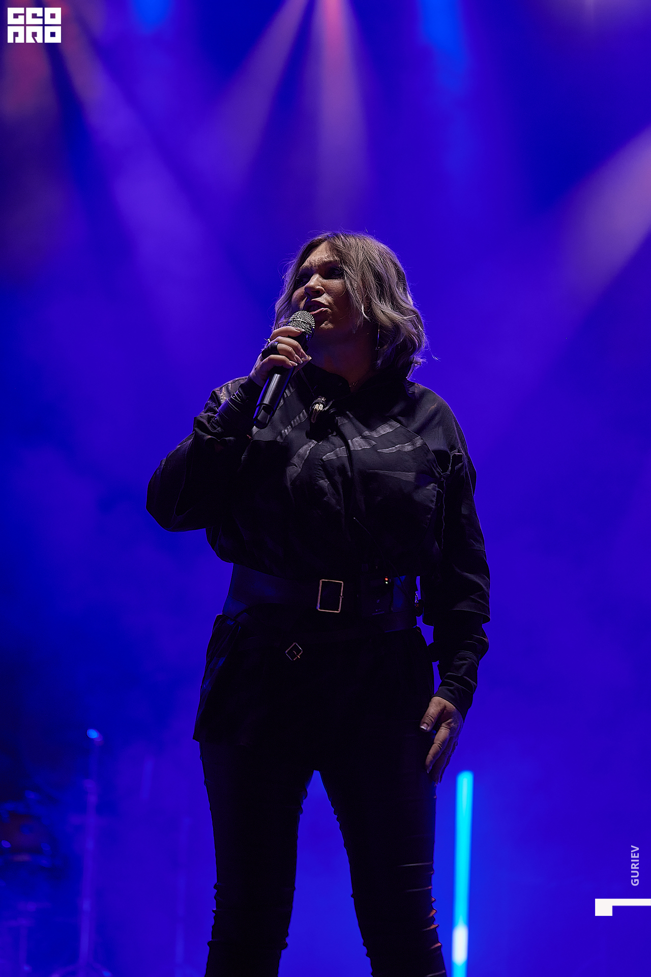 еда не дома050.jpg