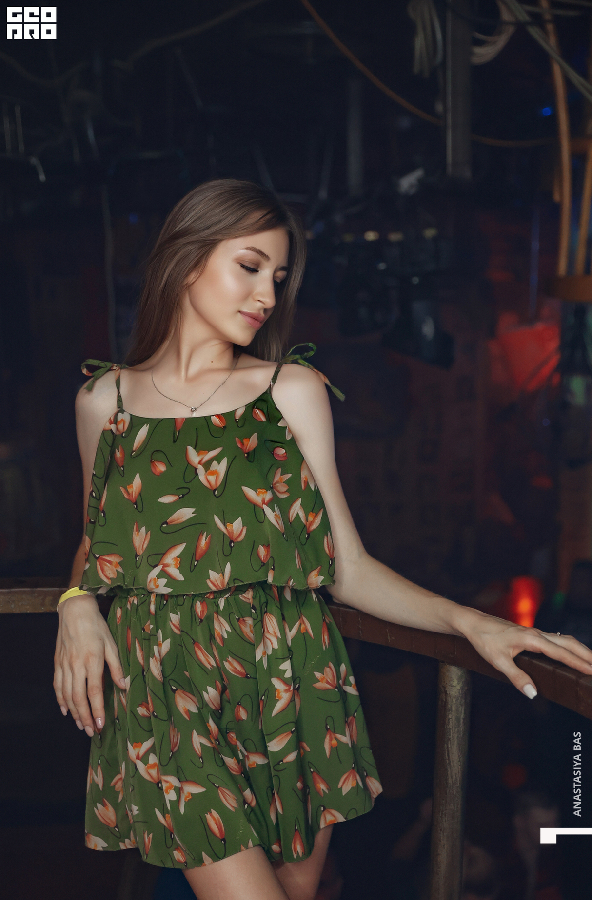 Weekend Party 20
