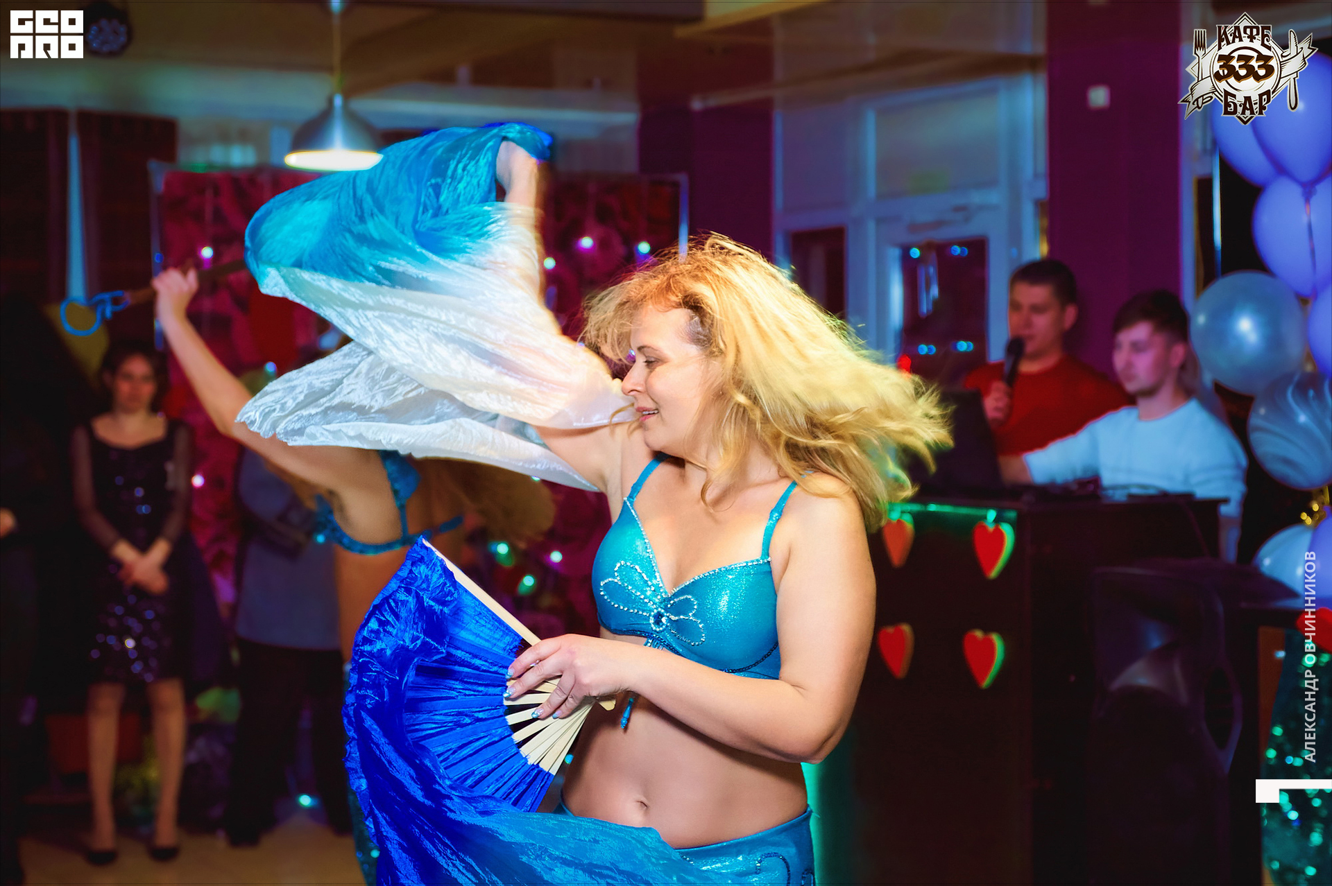 Фото 013 копия.jpg