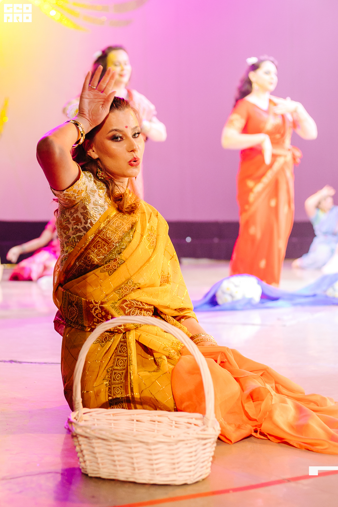 21-05-19 18-50-05.jpg