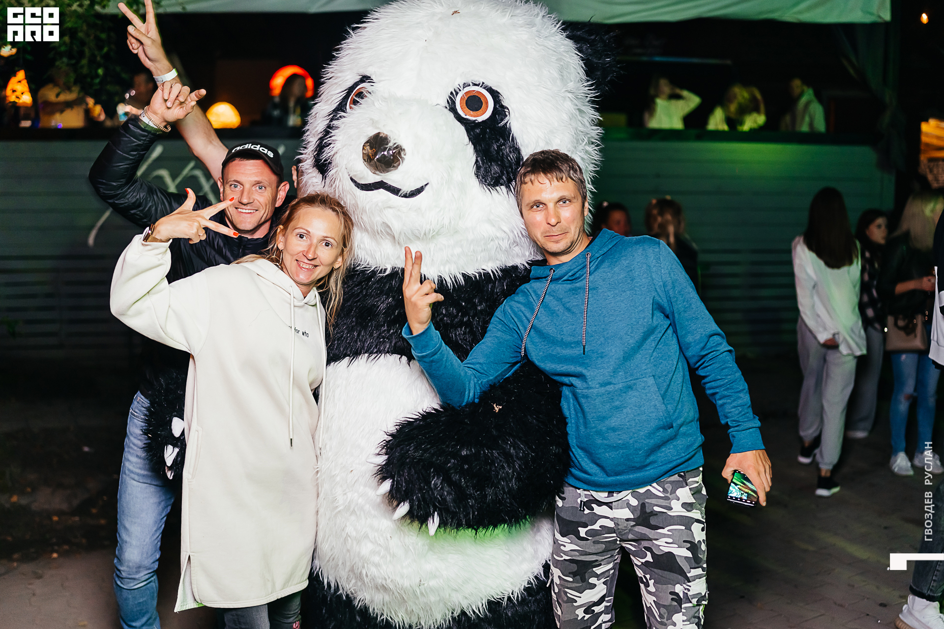 Gvozdev Photo-110.jpg