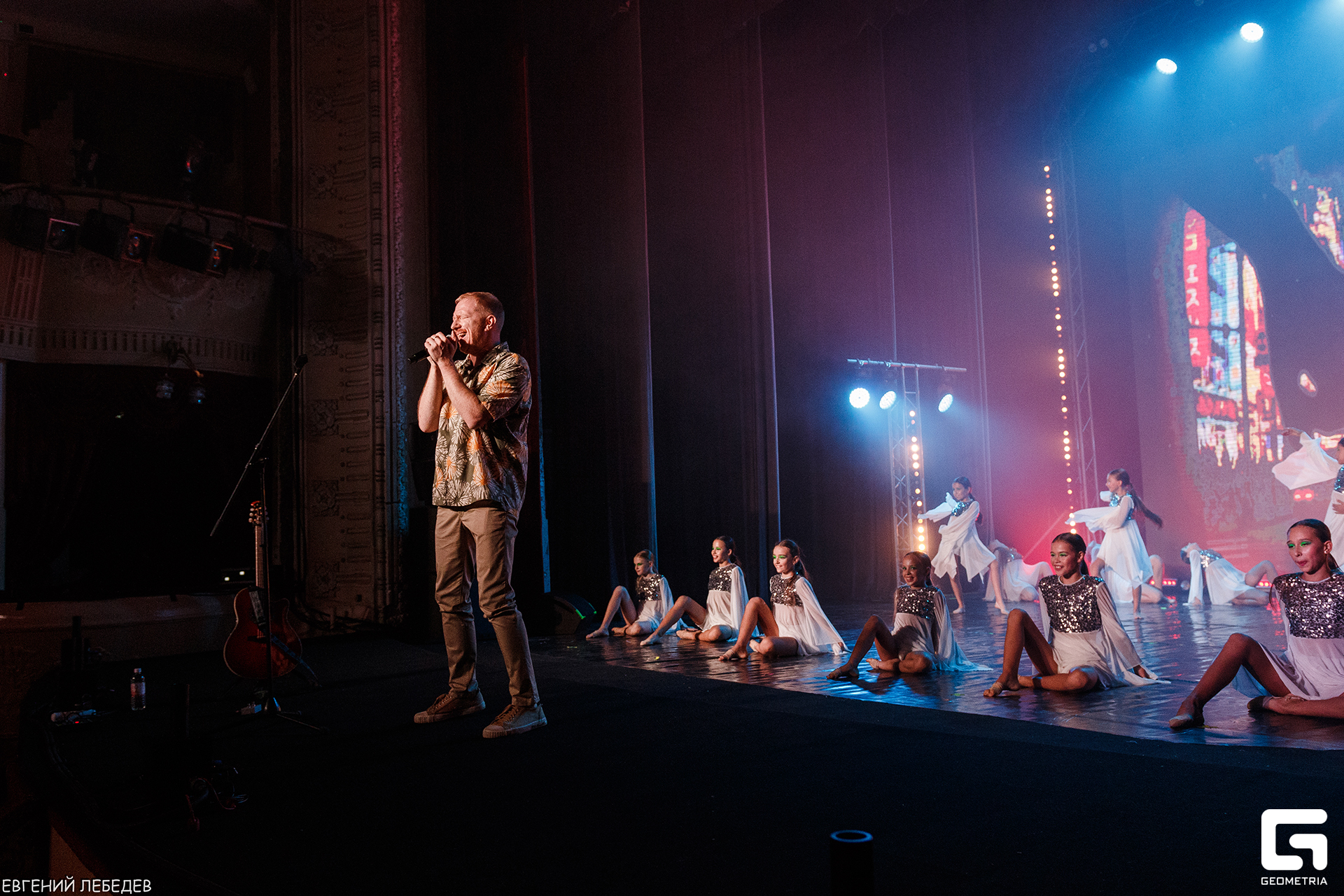 столица 1 (575).jpg