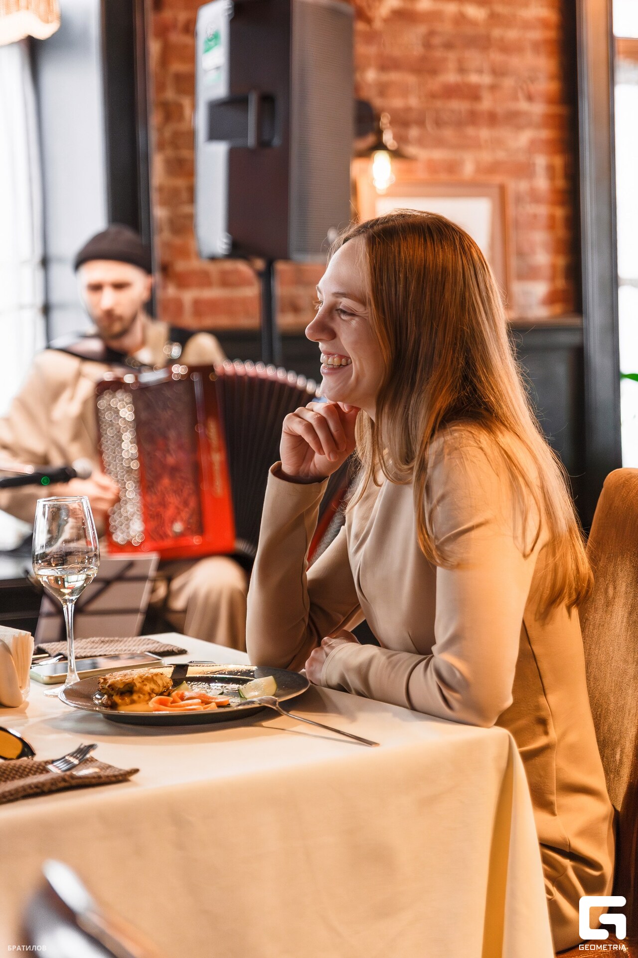 0016_27-06-24_19-38-43 - Bratilov_resized.jpg