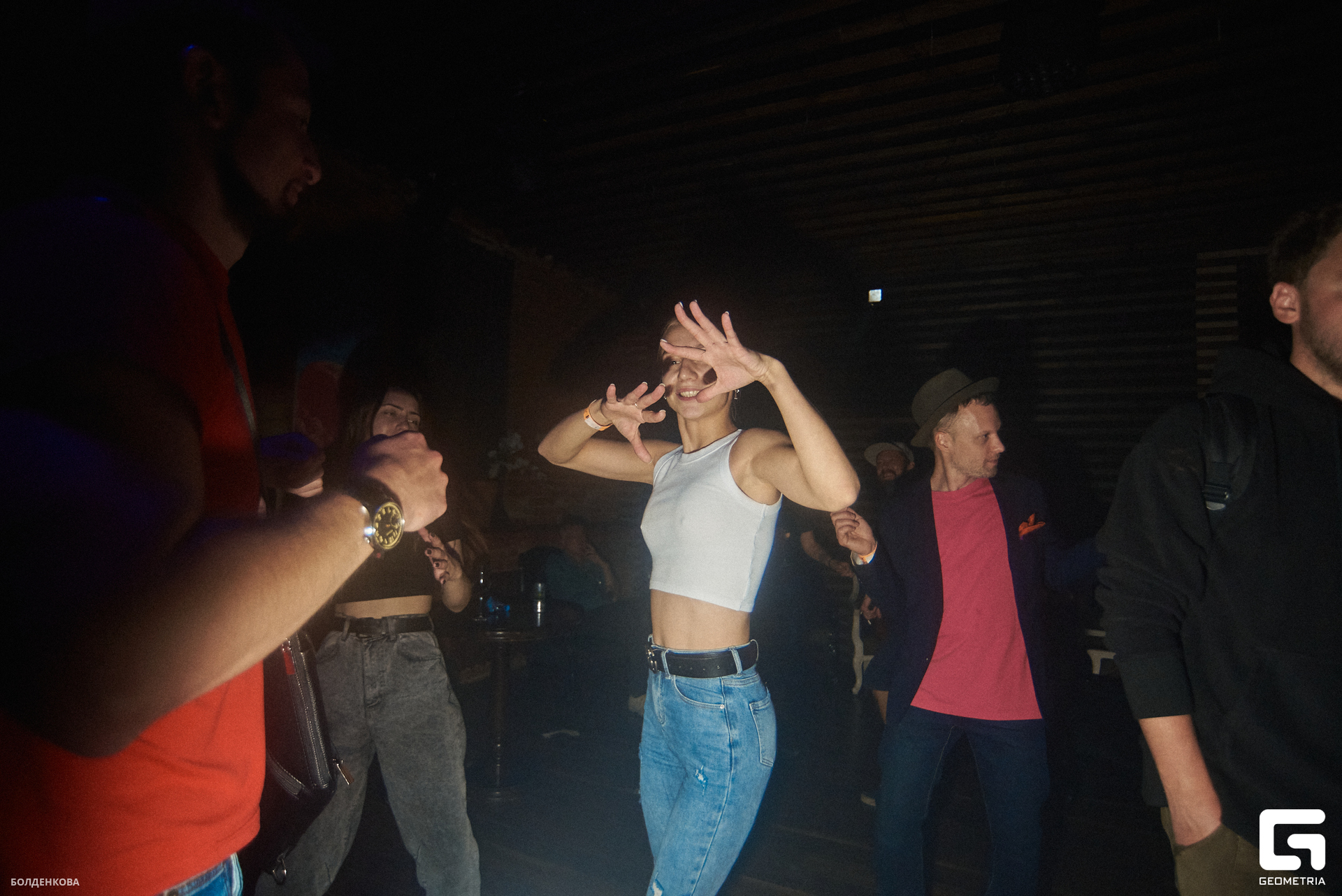 099_20-08-23_2-45 _Boldenkova.jpg