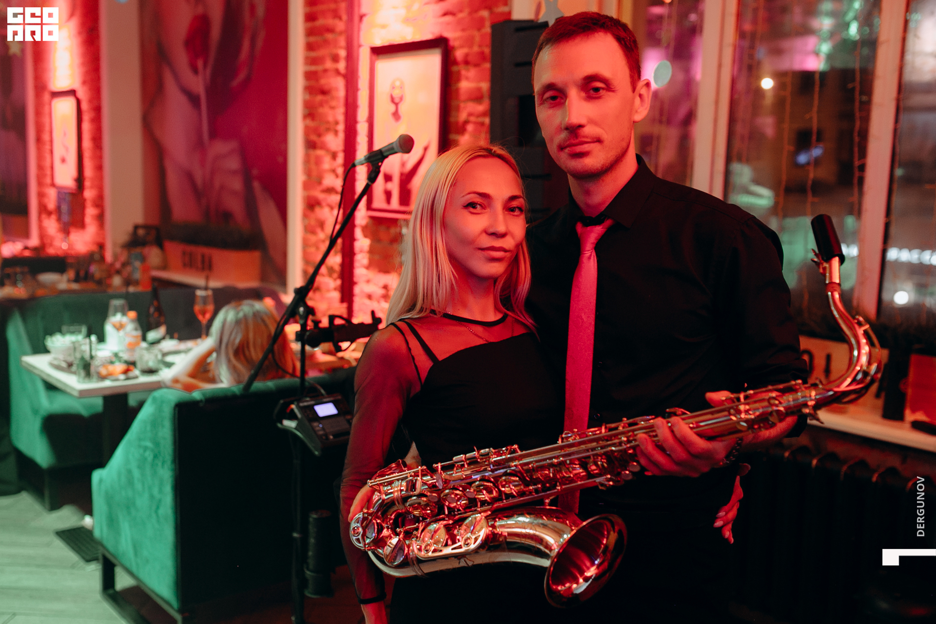 2021-08-20 23-51-44IMG_0645.jpg