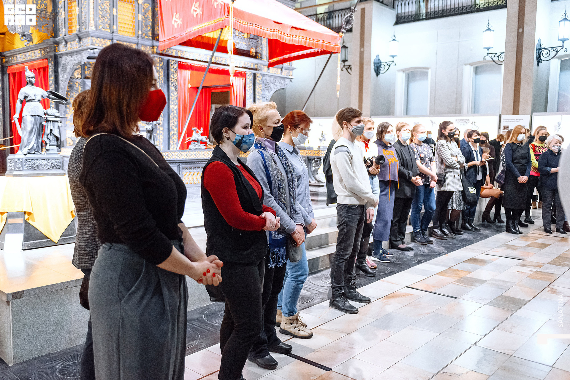 0034_2021-01-28_18-47-37 - Sanatina.jpg