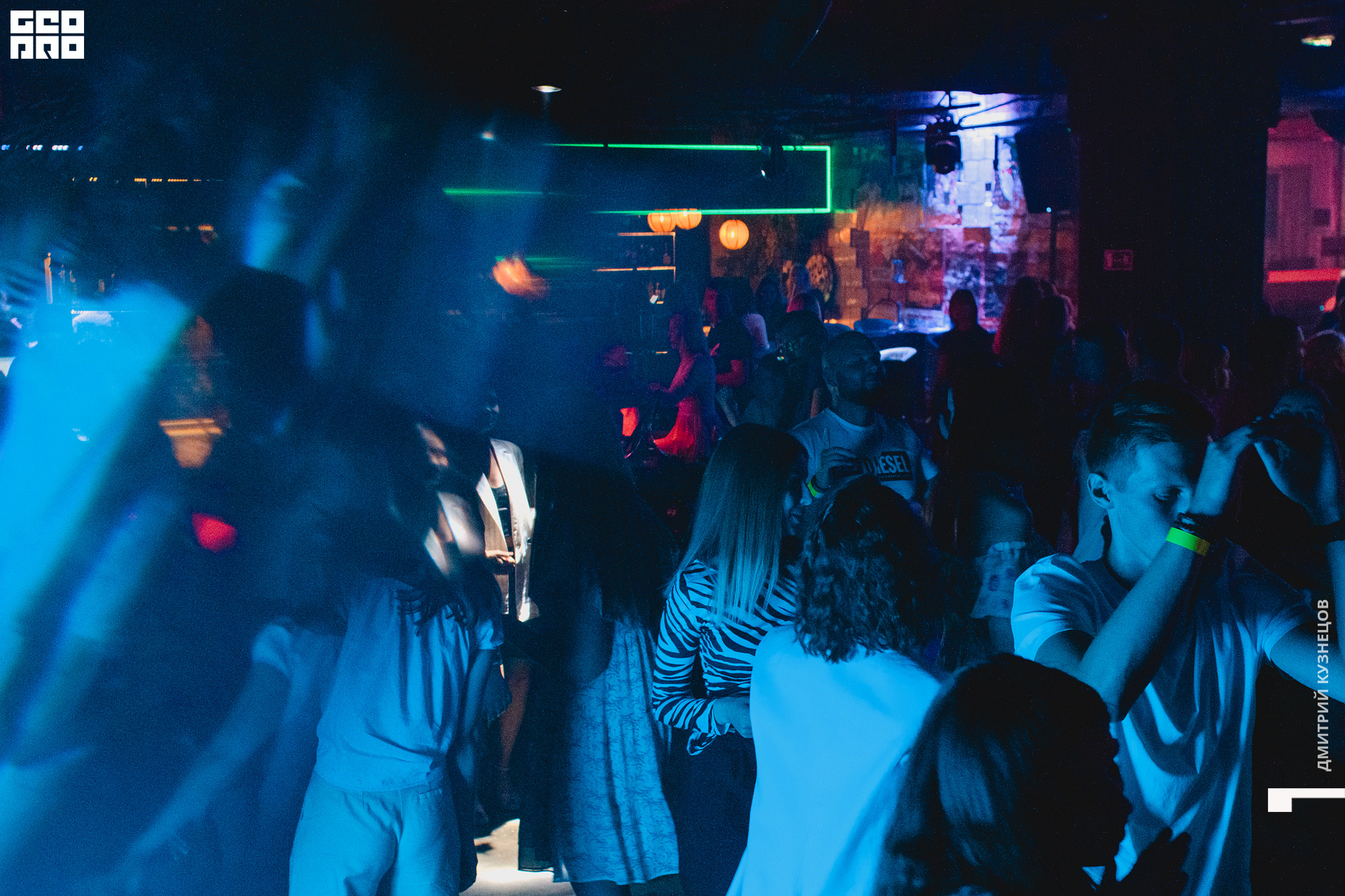 066-2022-07-24 00-16-29-Kuznetsov.jpg