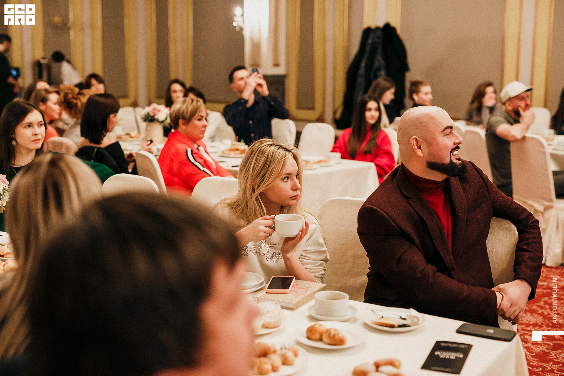 untitled shoot-2939.jpg