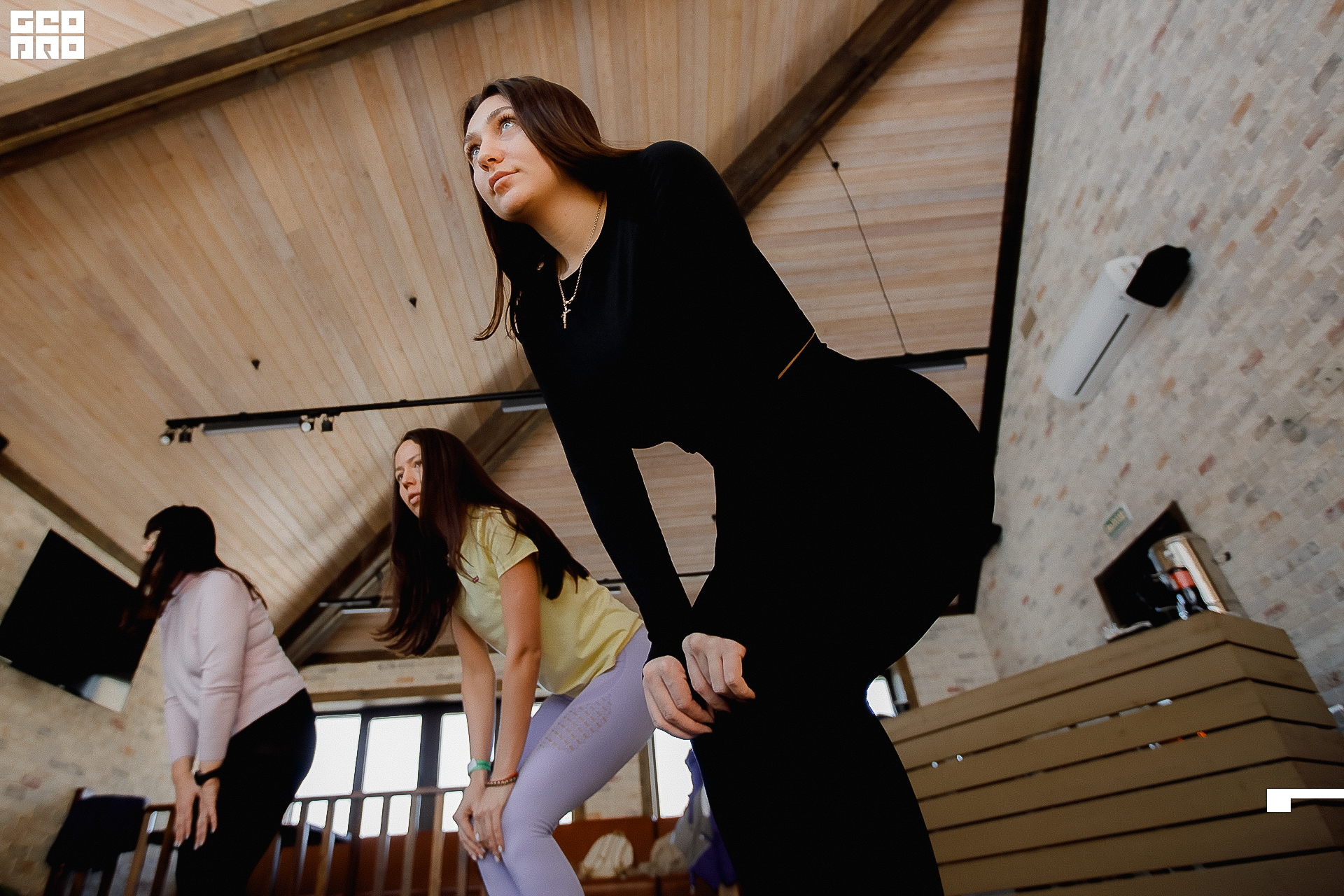 086_22-02-19 ISAEVA.jpg