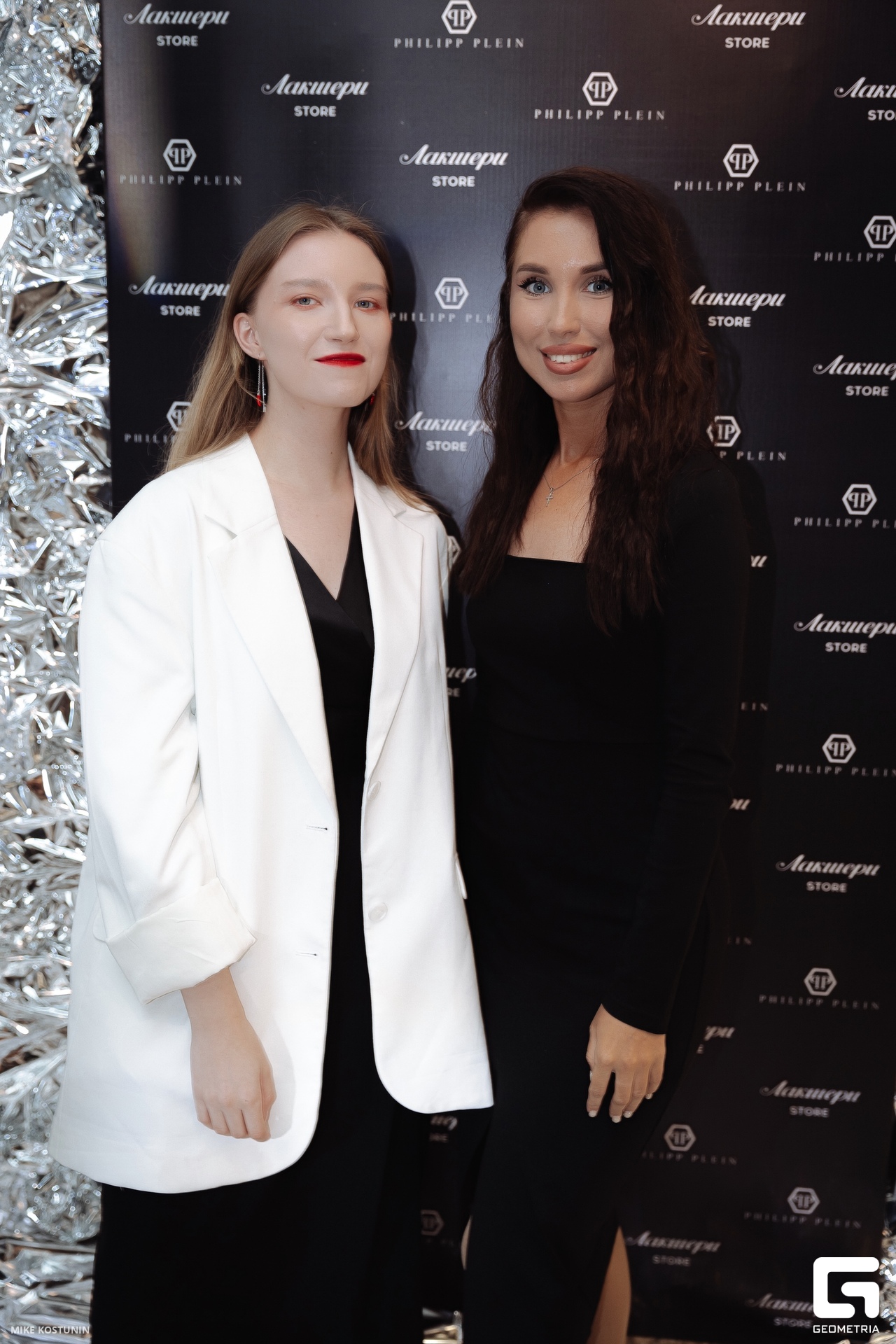 MK_ 060_20241012202958.jpg