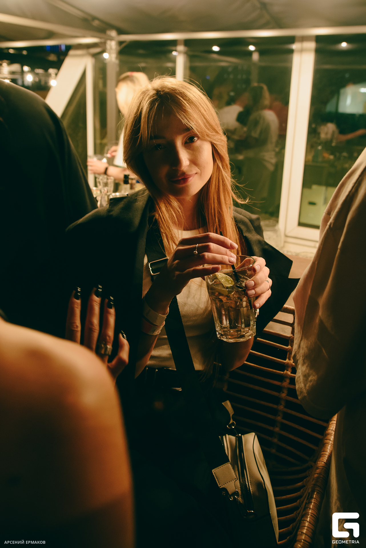 050 06072023_060723_ermakov.jpg