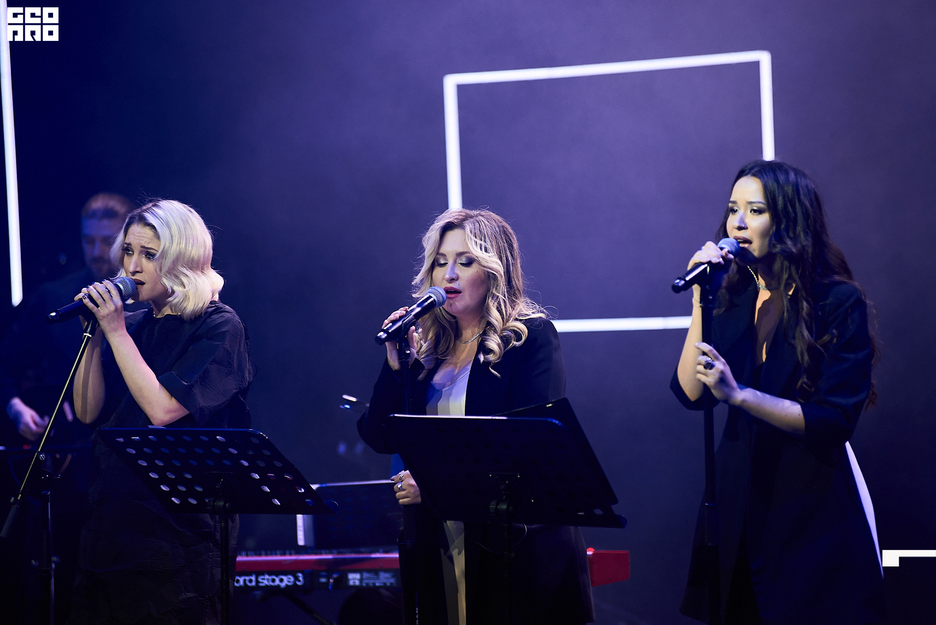 22_10_Церемония_Открытия_концерт_Александринка_Ранчина 69.jpg