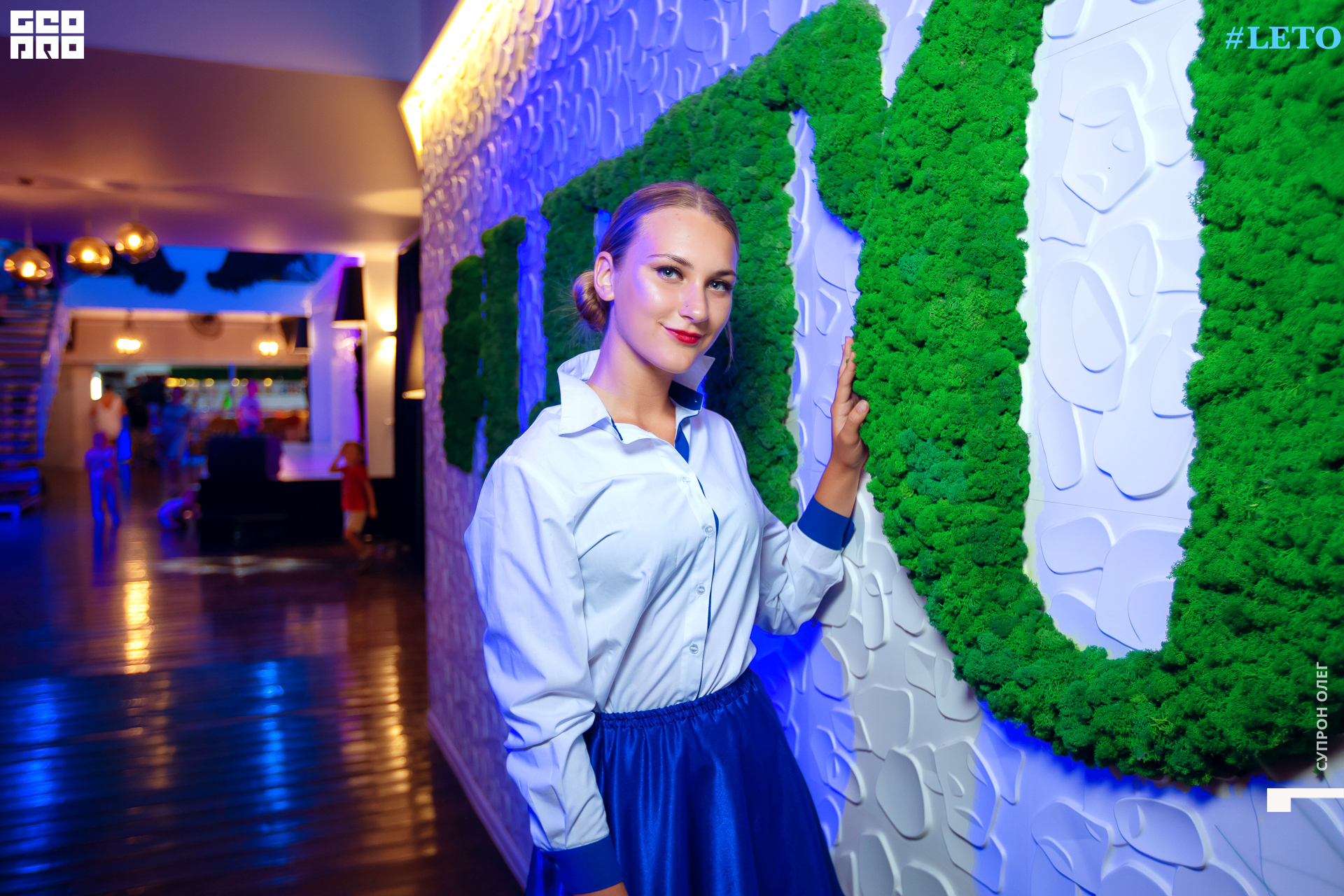 IMG_0355 копия.jpg