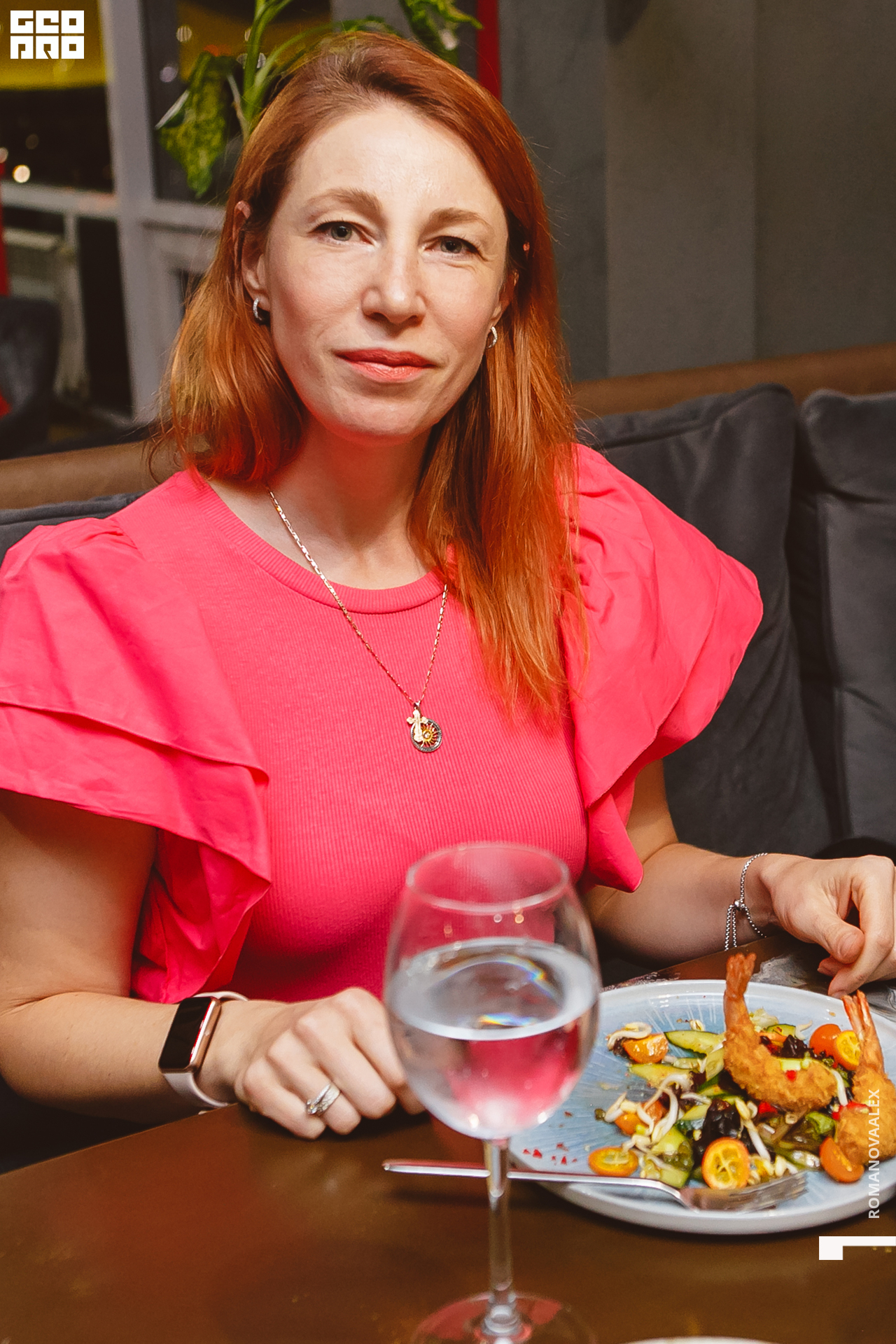 049  151022 @romanovaalex.jpg