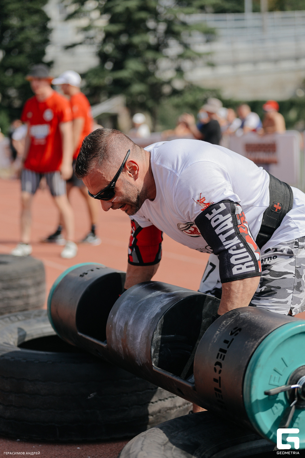 113 Силовой экстрим 4. 09.jpg