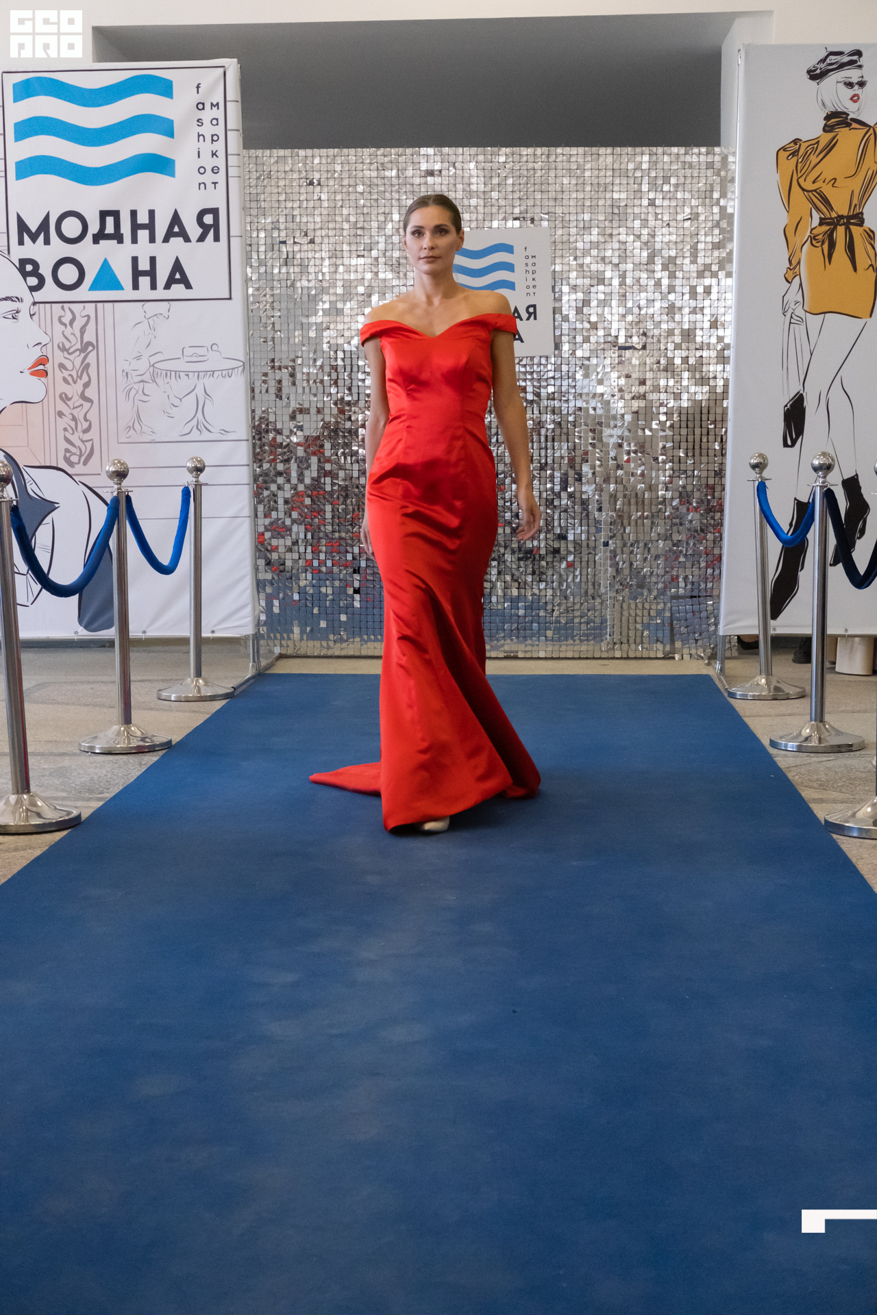 Модная волна-517.jpg