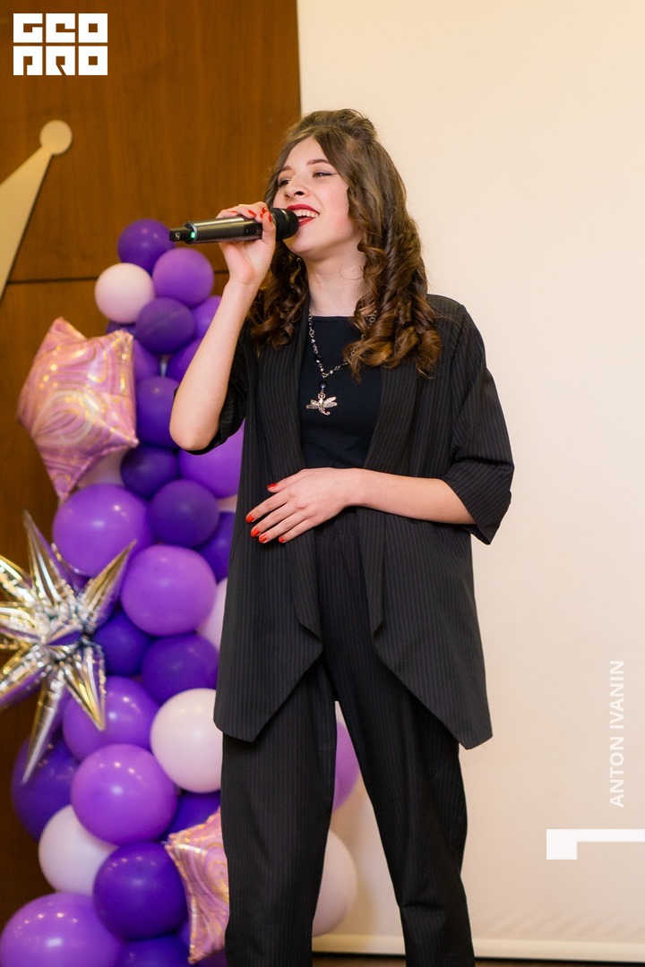 DSC00089 (Копировать).jpg