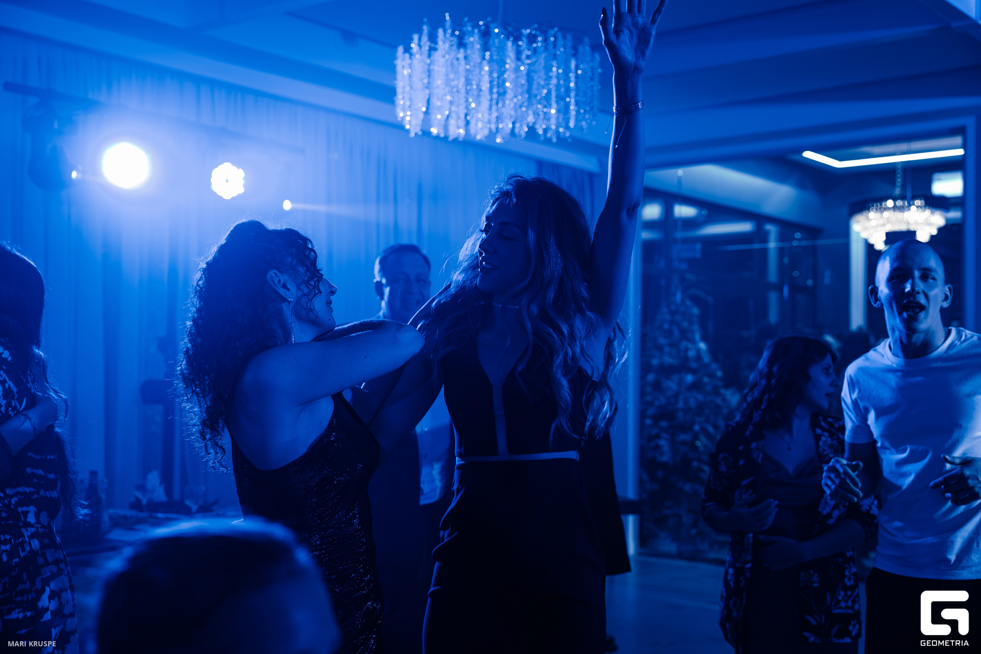 MARI6162-Улучшено-Ум. шума.jpg