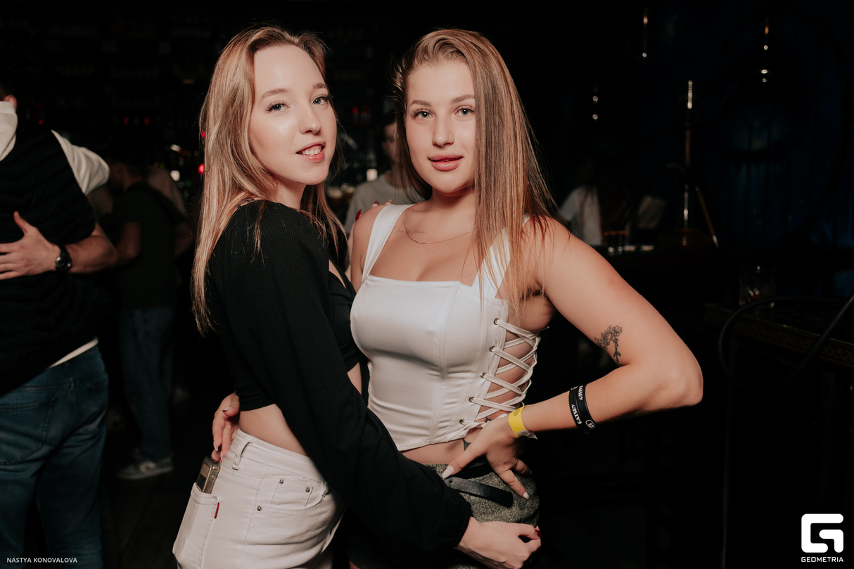 CALIFORNIA DREAMS 23
