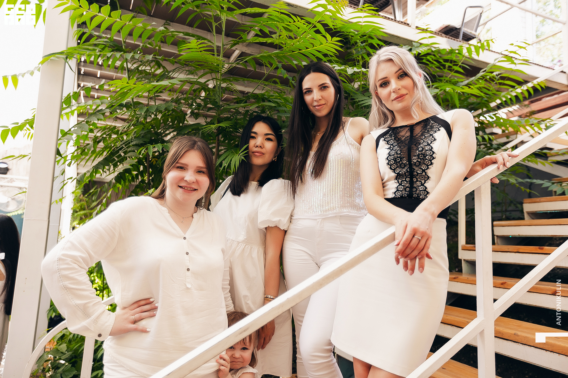 untitled shoot-0762.jpg