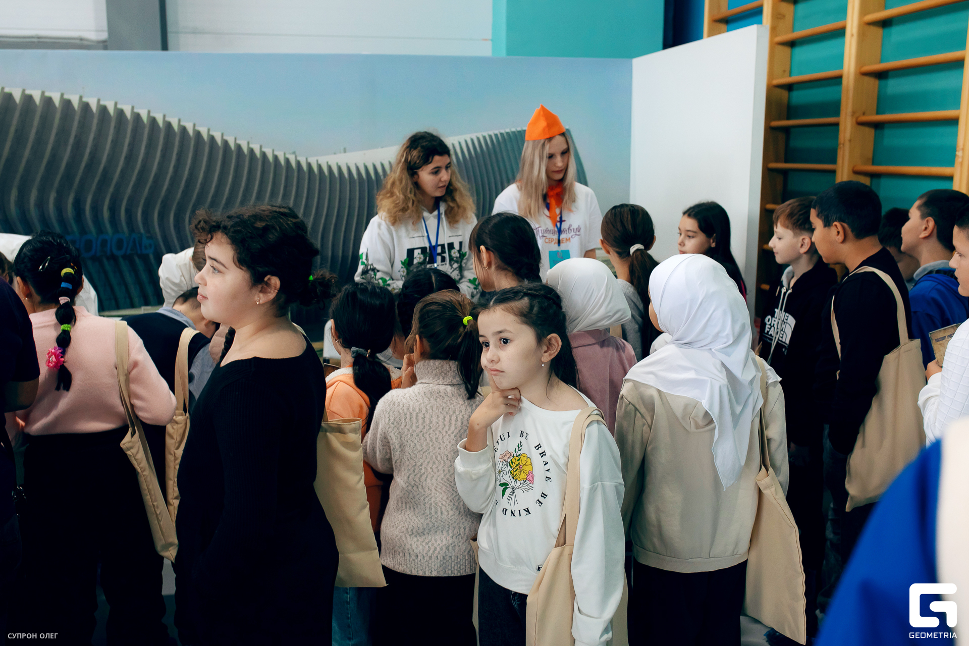 0N5A0878 копия.jpg