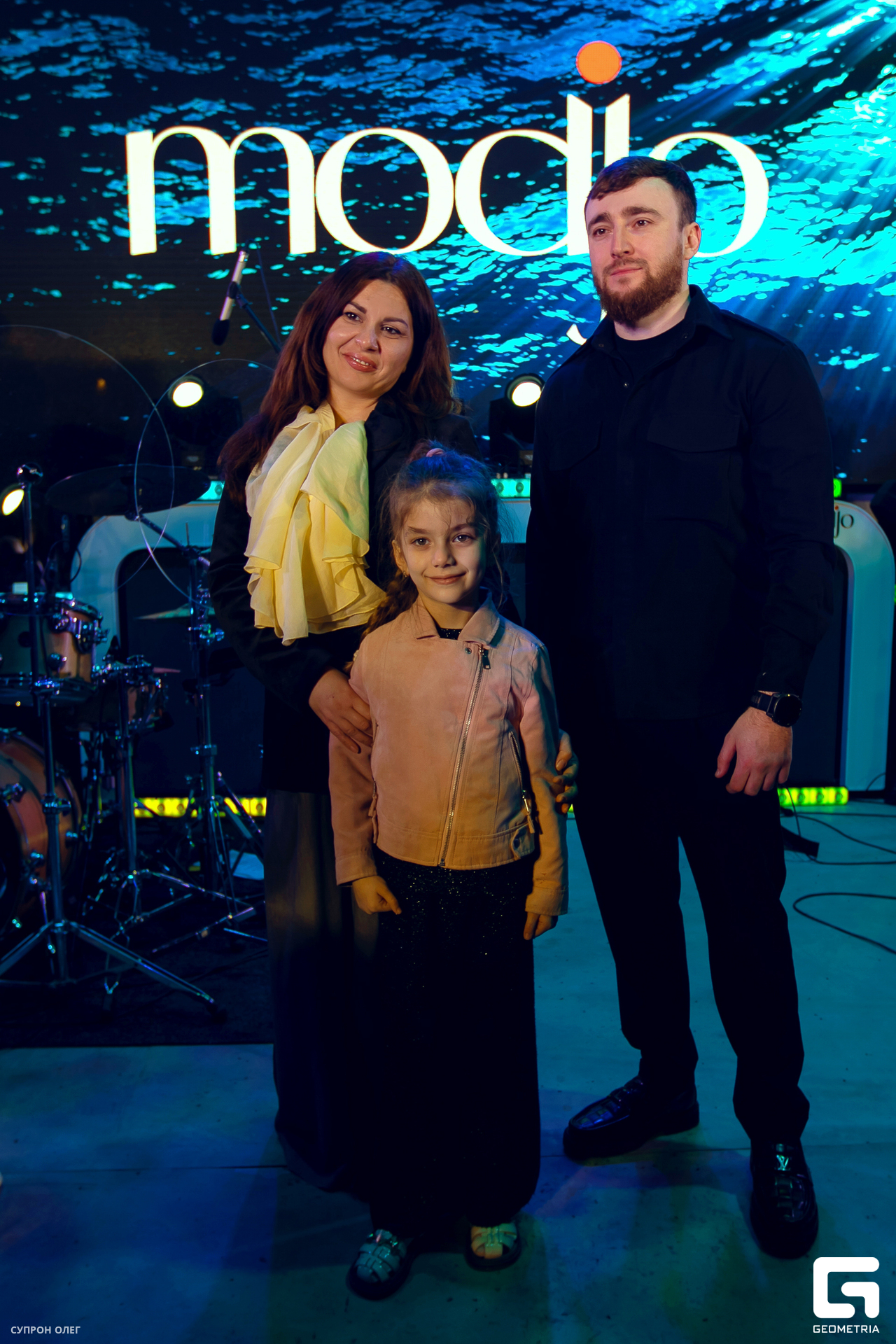 0N5A1378 копия.jpg