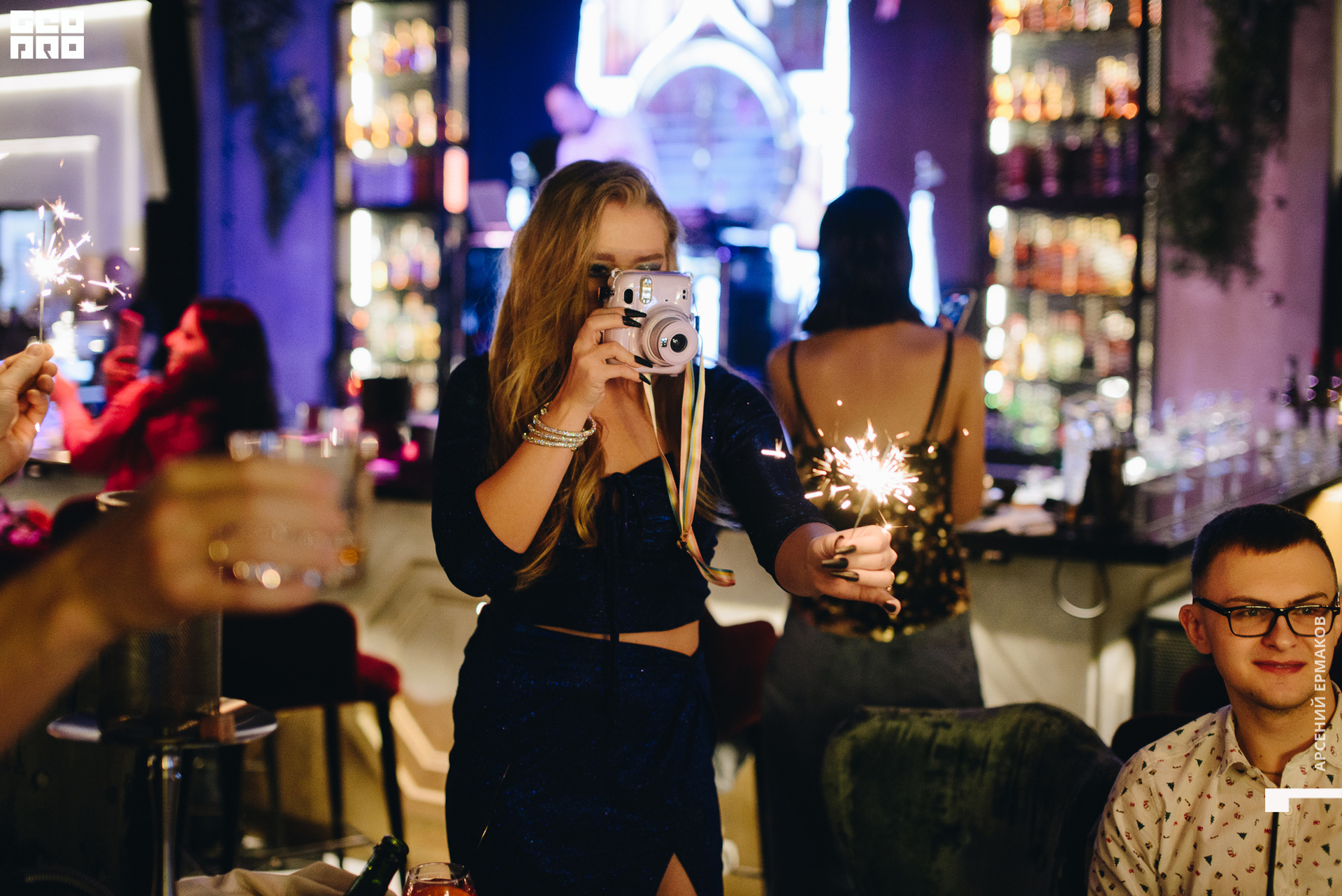 229 000008010123_arseniyermakov.jpg