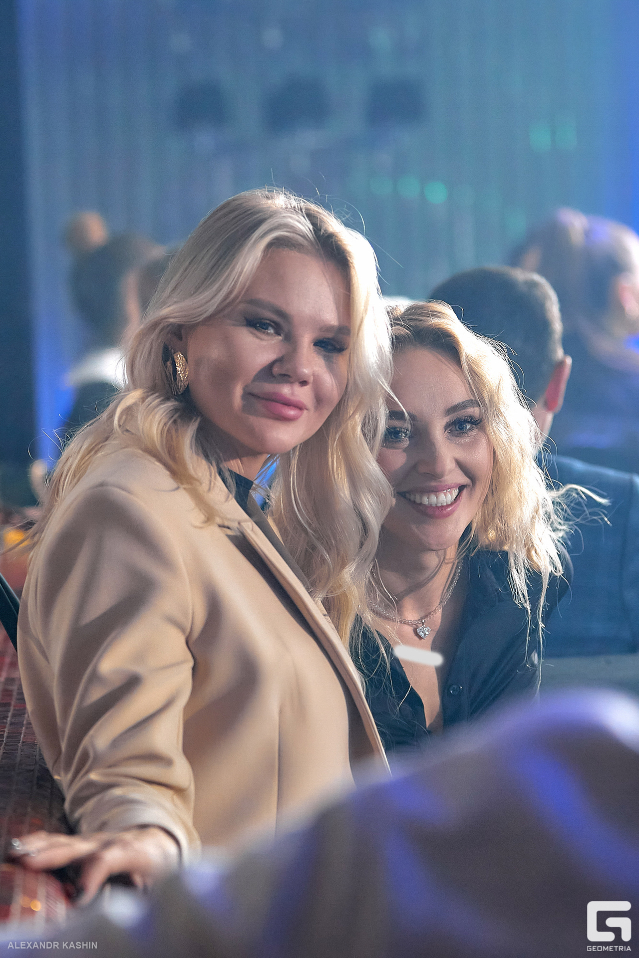 0062 23-12-16 014237 Kashin.jpg