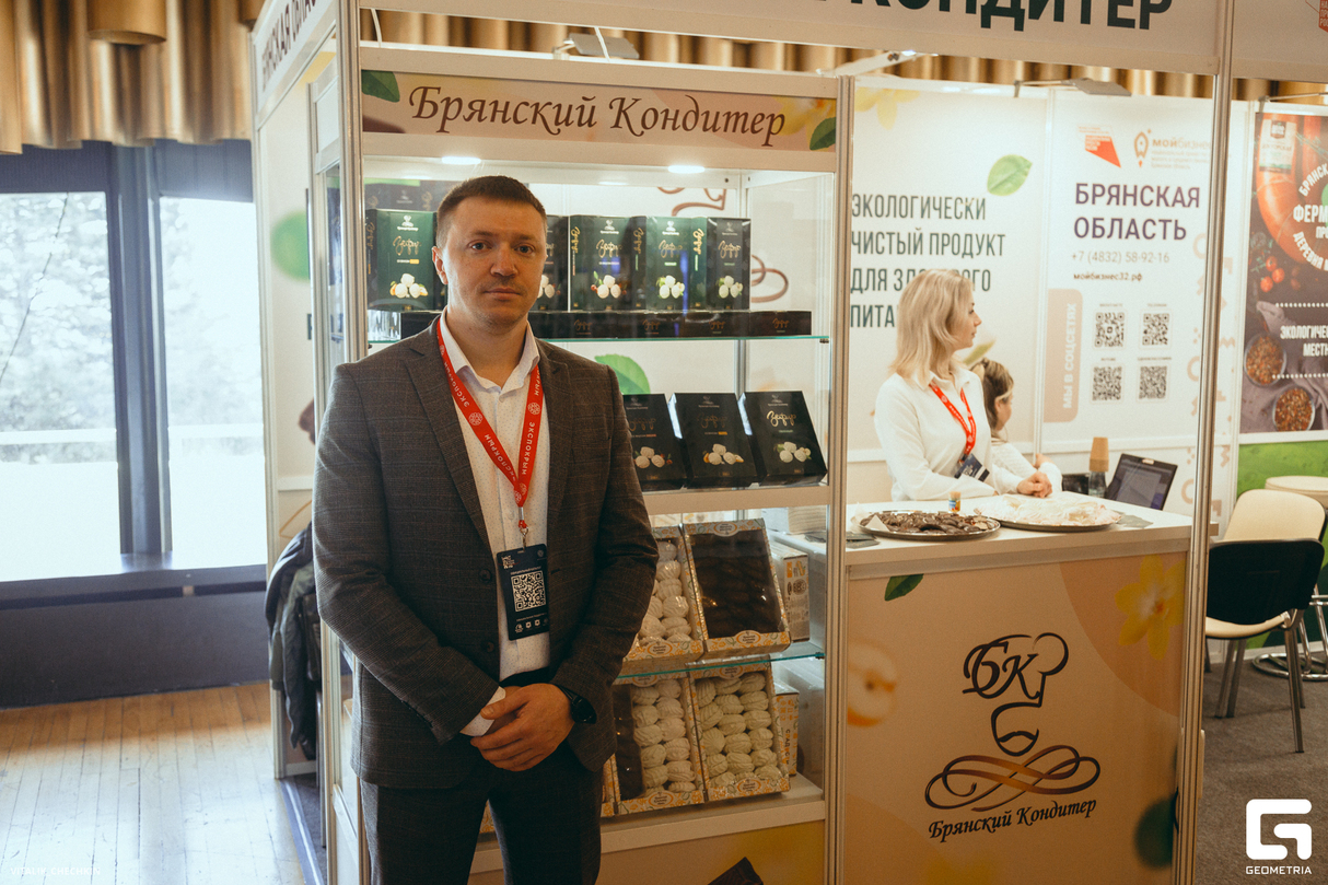 РЕСТО ОТЕЛЬ МАРКЕТ 25