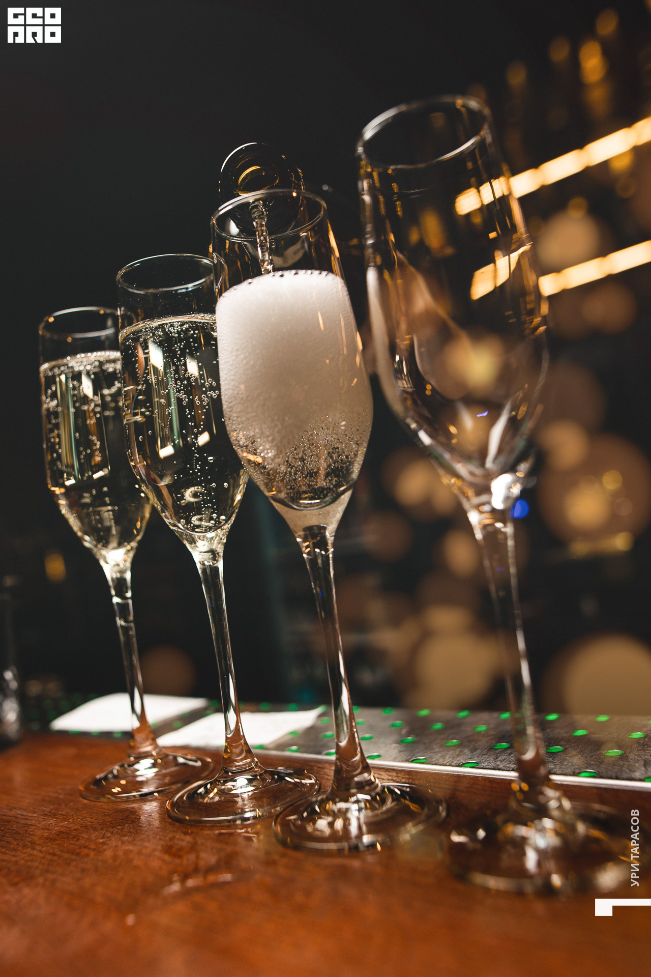 00036_220211_214255_inst (Uri_Tarasov).jpg