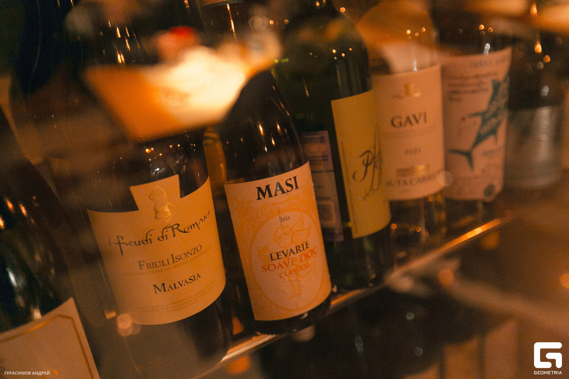 058  Luciano  22.12.jpg