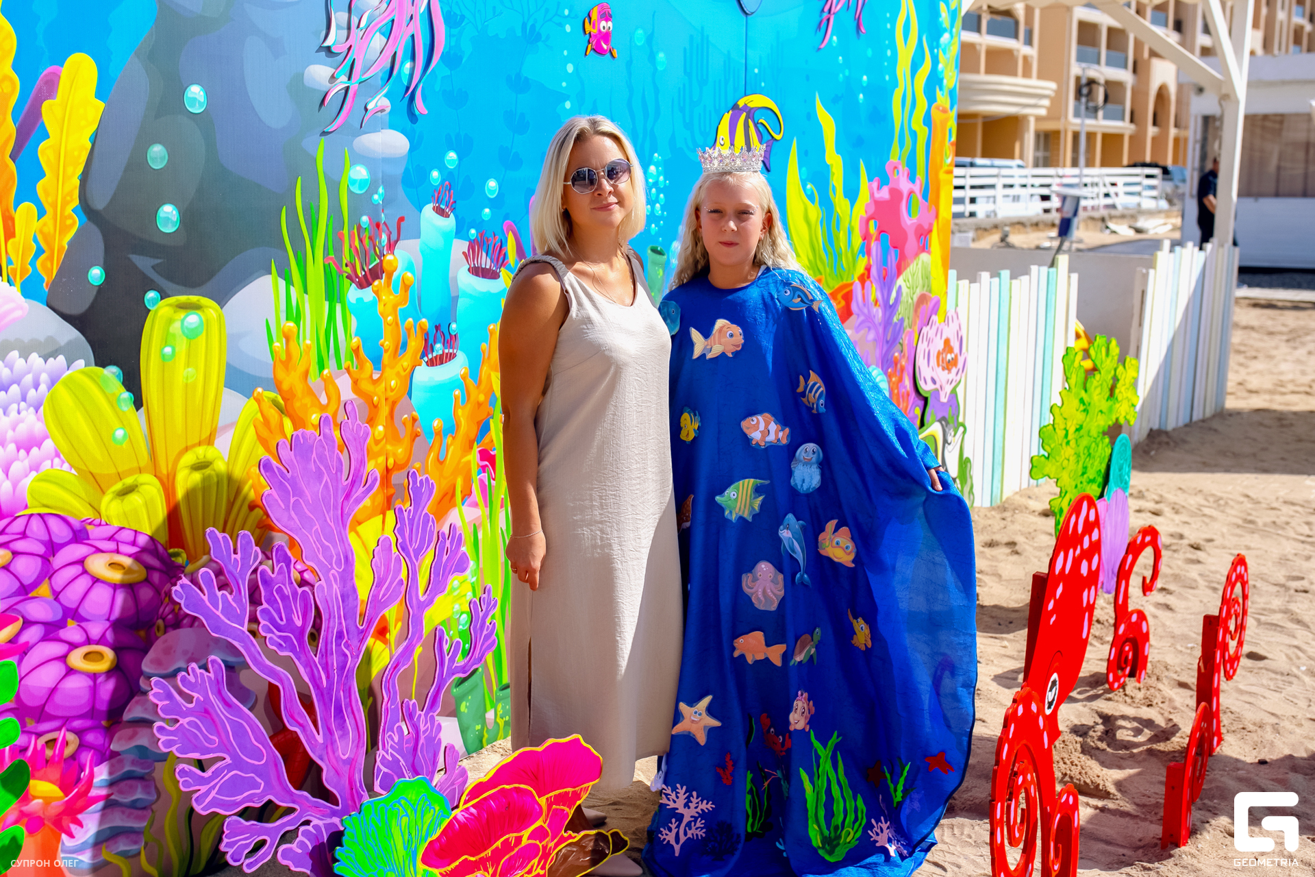 0N5A1125 копия.jpg