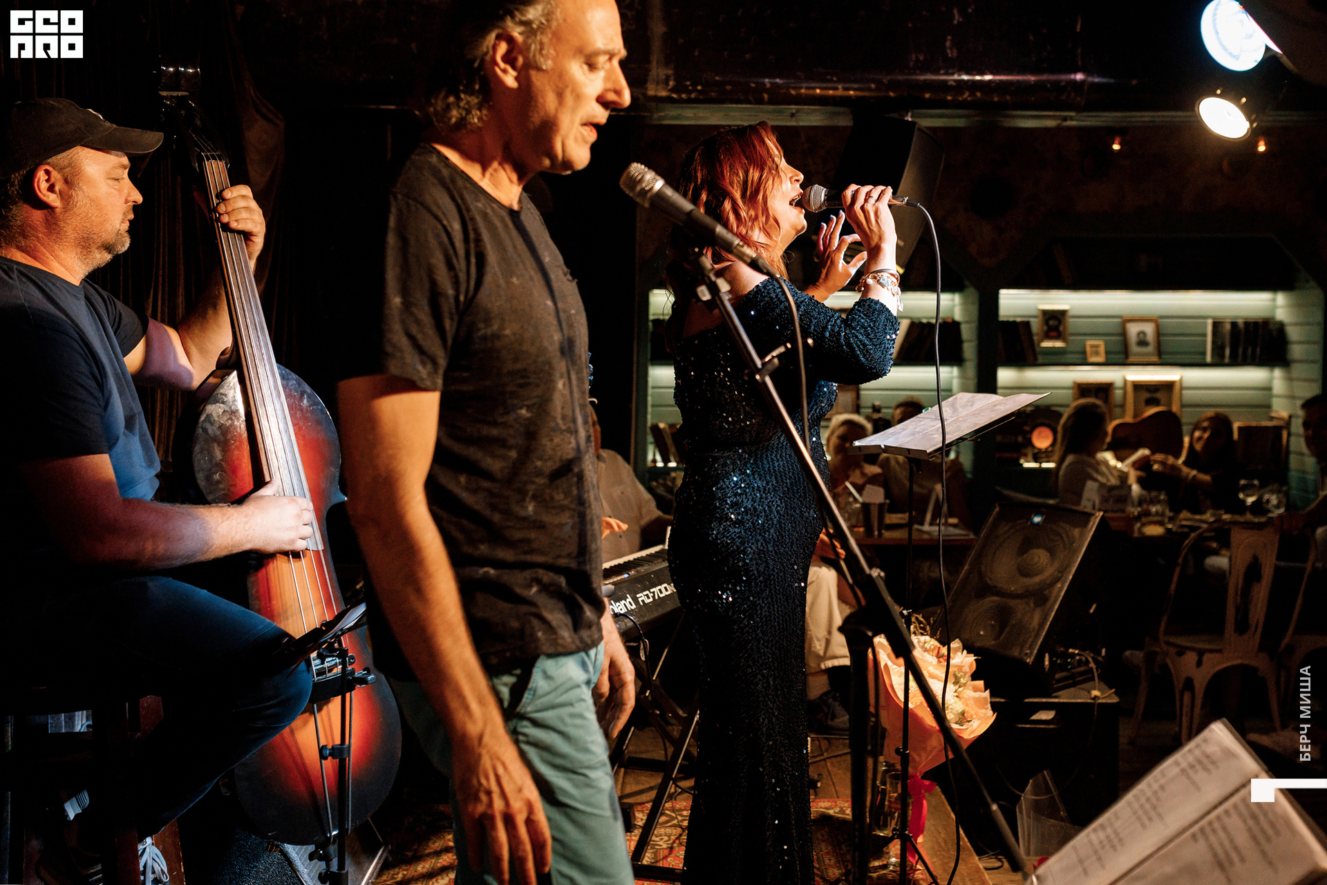 @misha.byorch 0025.jpg