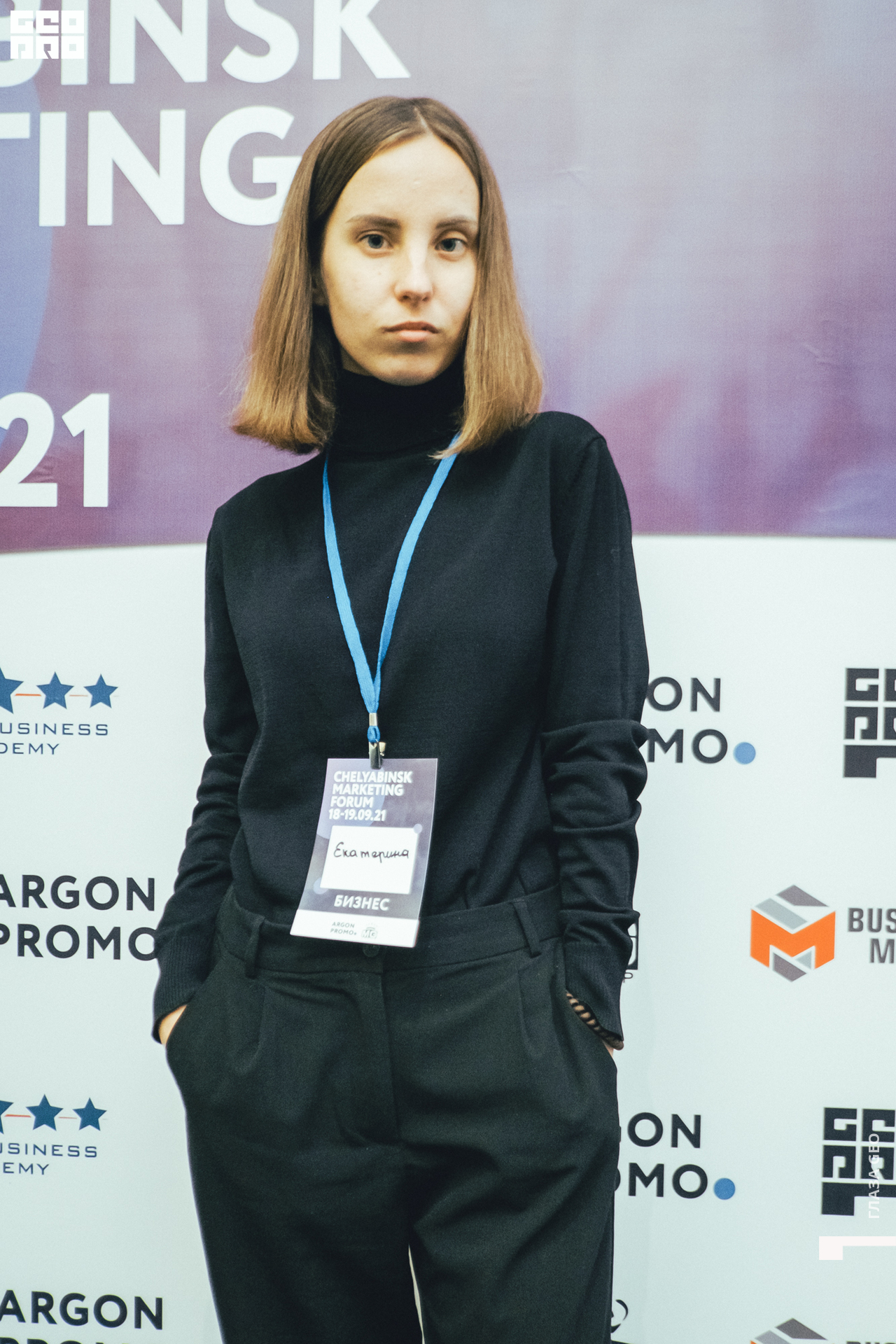 20210918 Кочубей 033.jpg