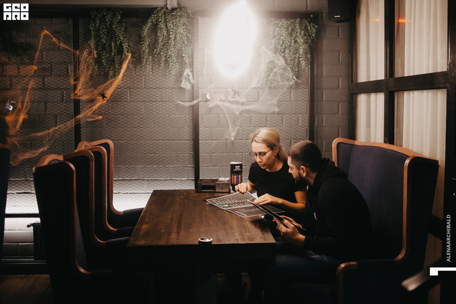 2021-10-30 21-58-47_alenaarchibald024.JPG